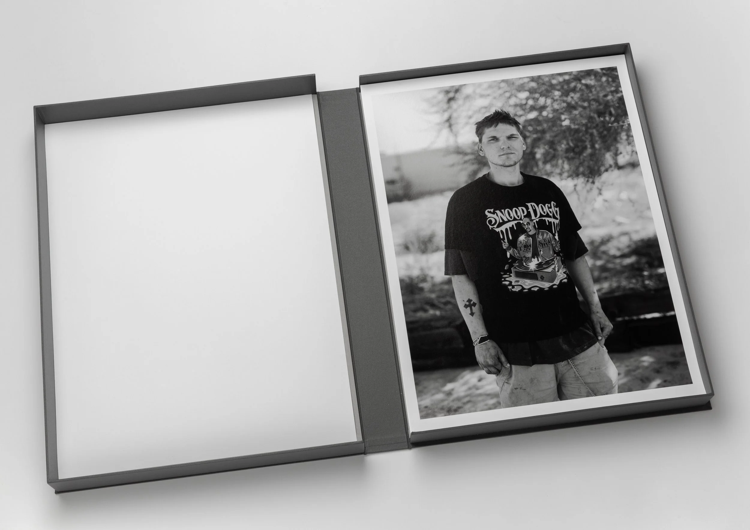 AS_Portfolio-2.jpg
