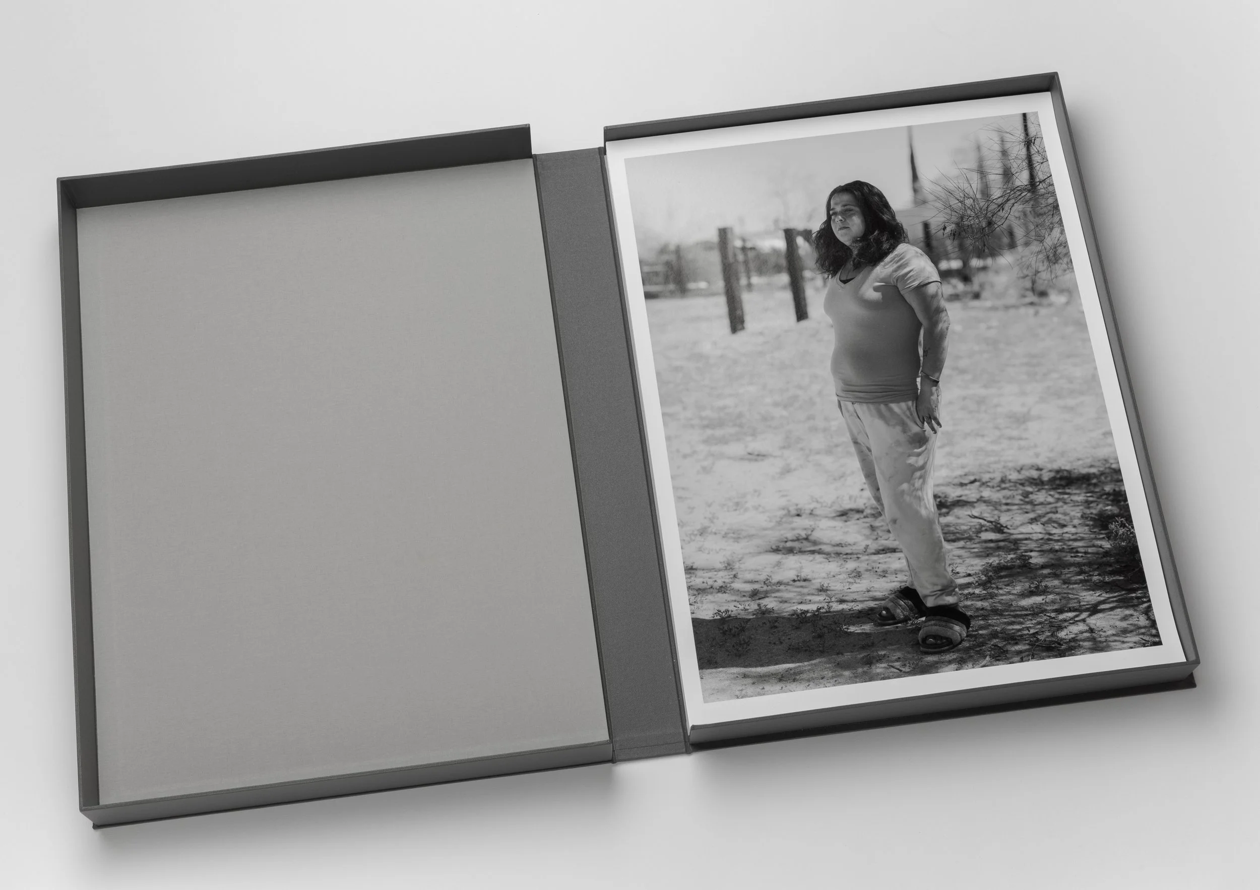 AS_Portfolio-1.jpg