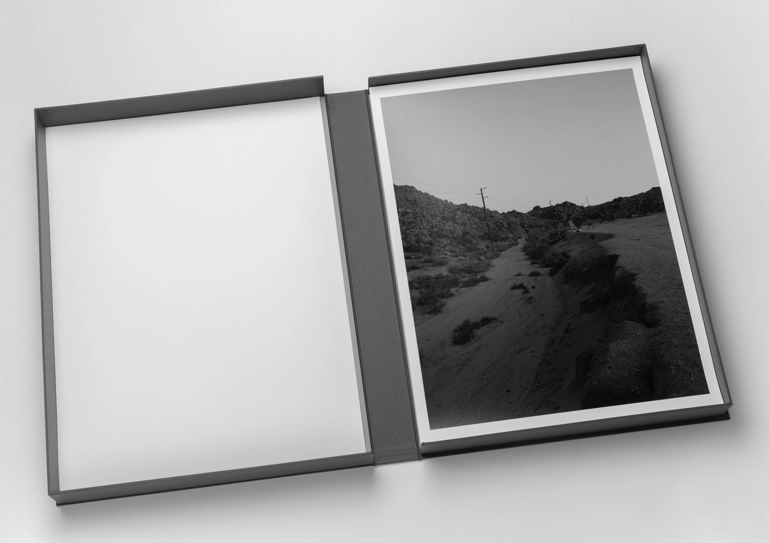 AS_Portfolio-3.jpg