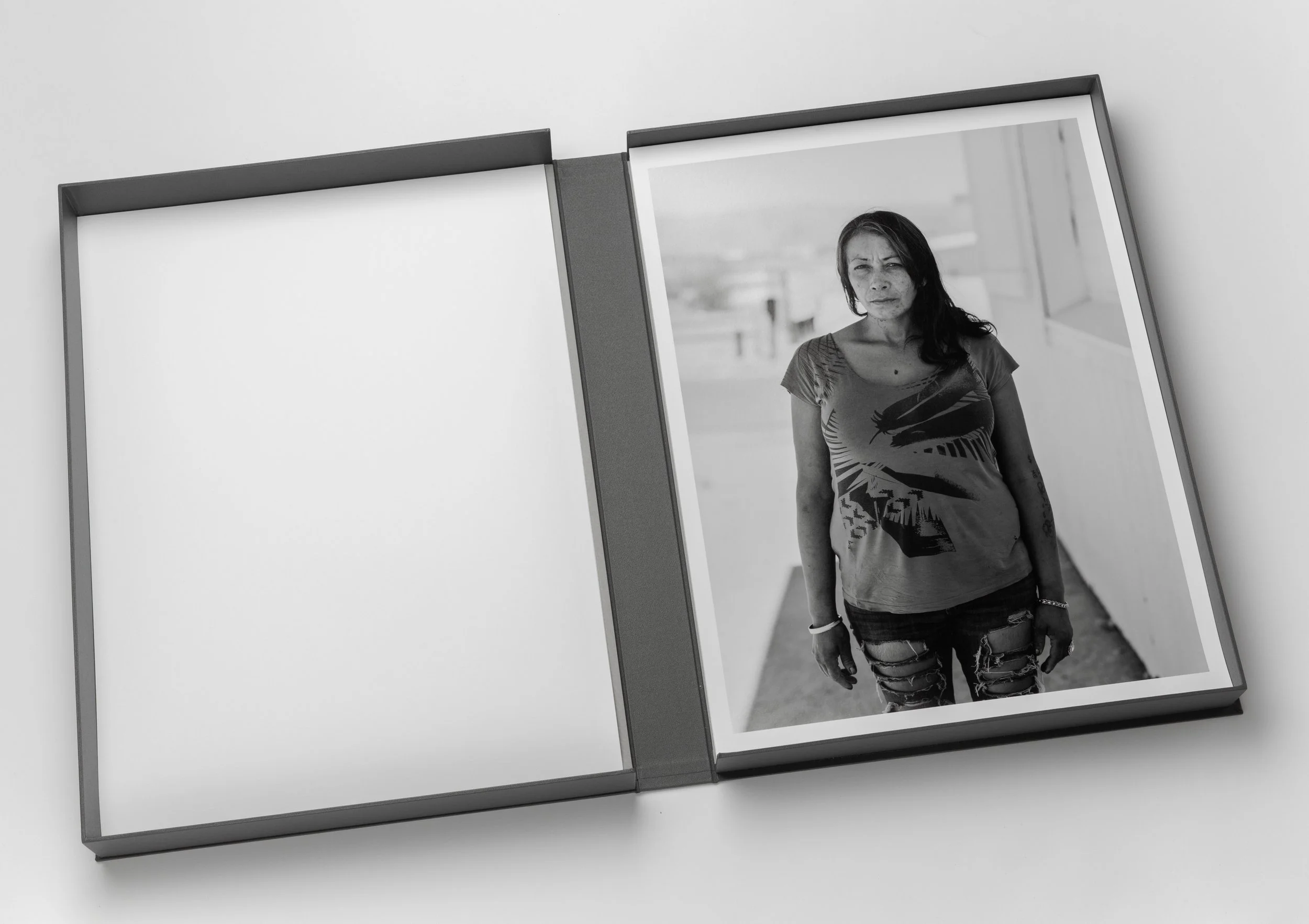 AS_Portfolio-4.jpg