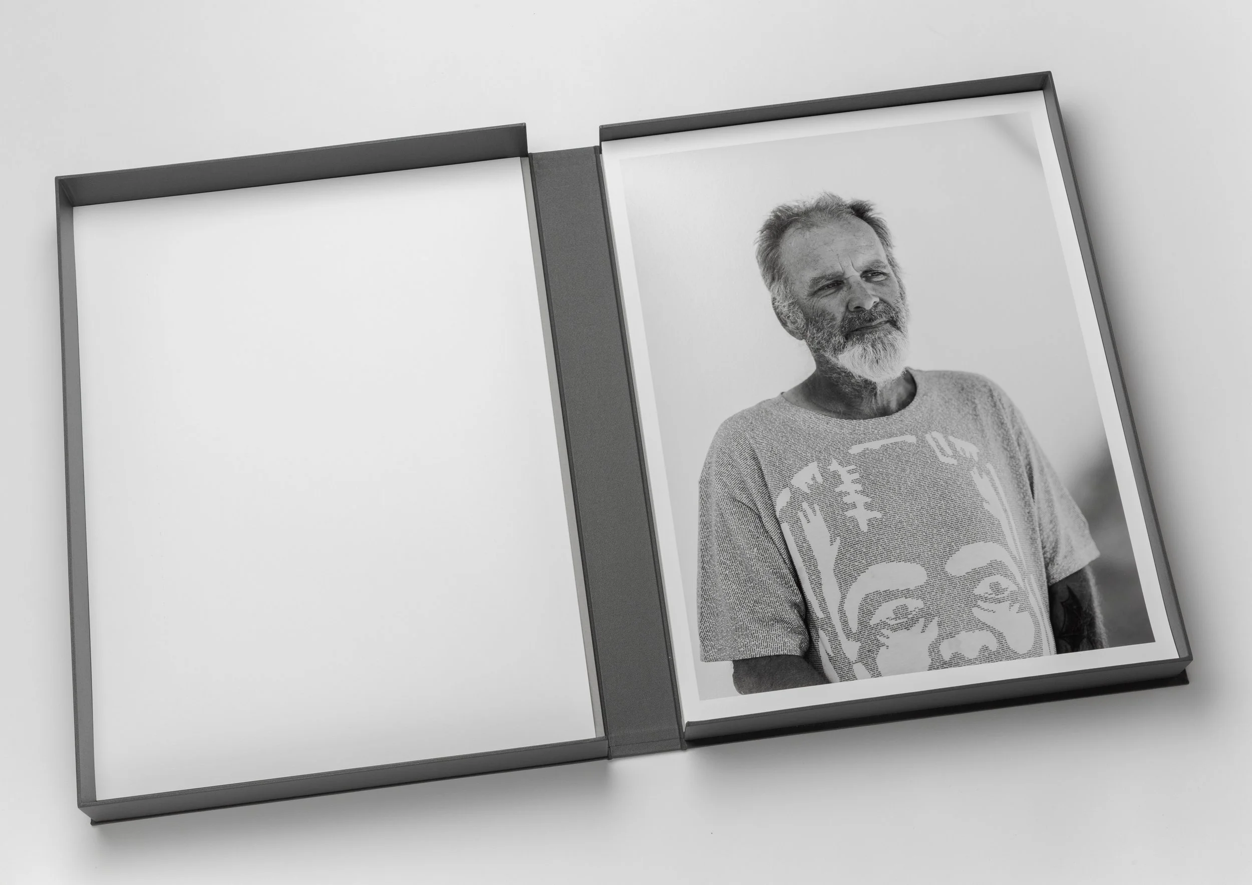 AS_Portfolio-5.jpg