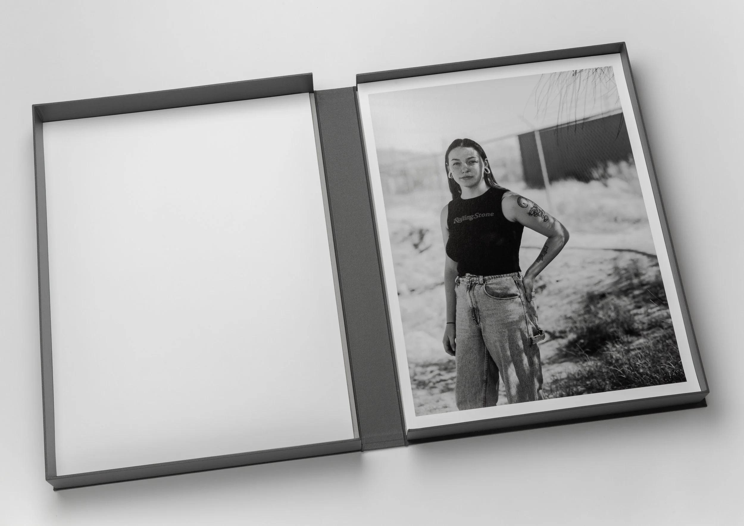 AS_Portfolio-6.jpg