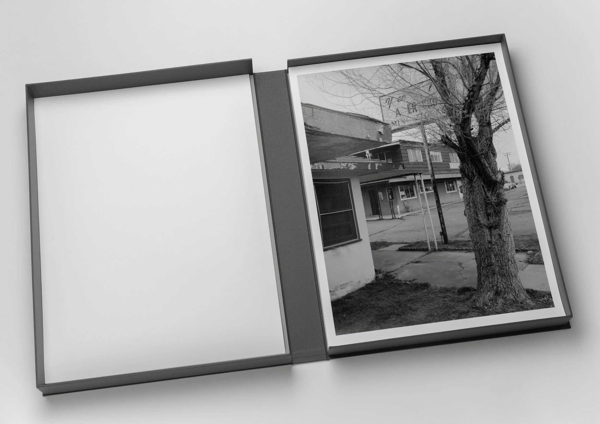 AS_Portfolio-7.jpg