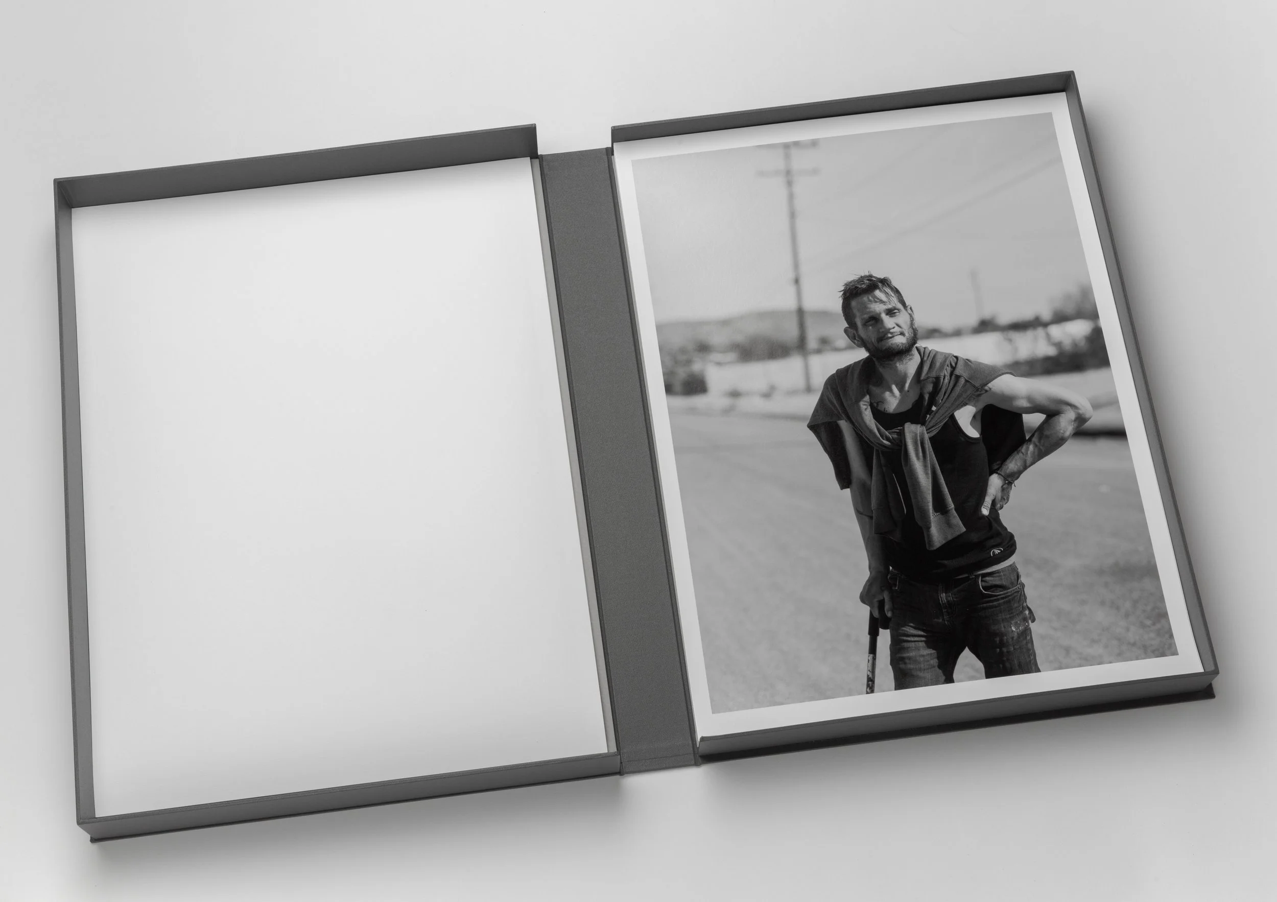 AS_Portfolio-9.jpg