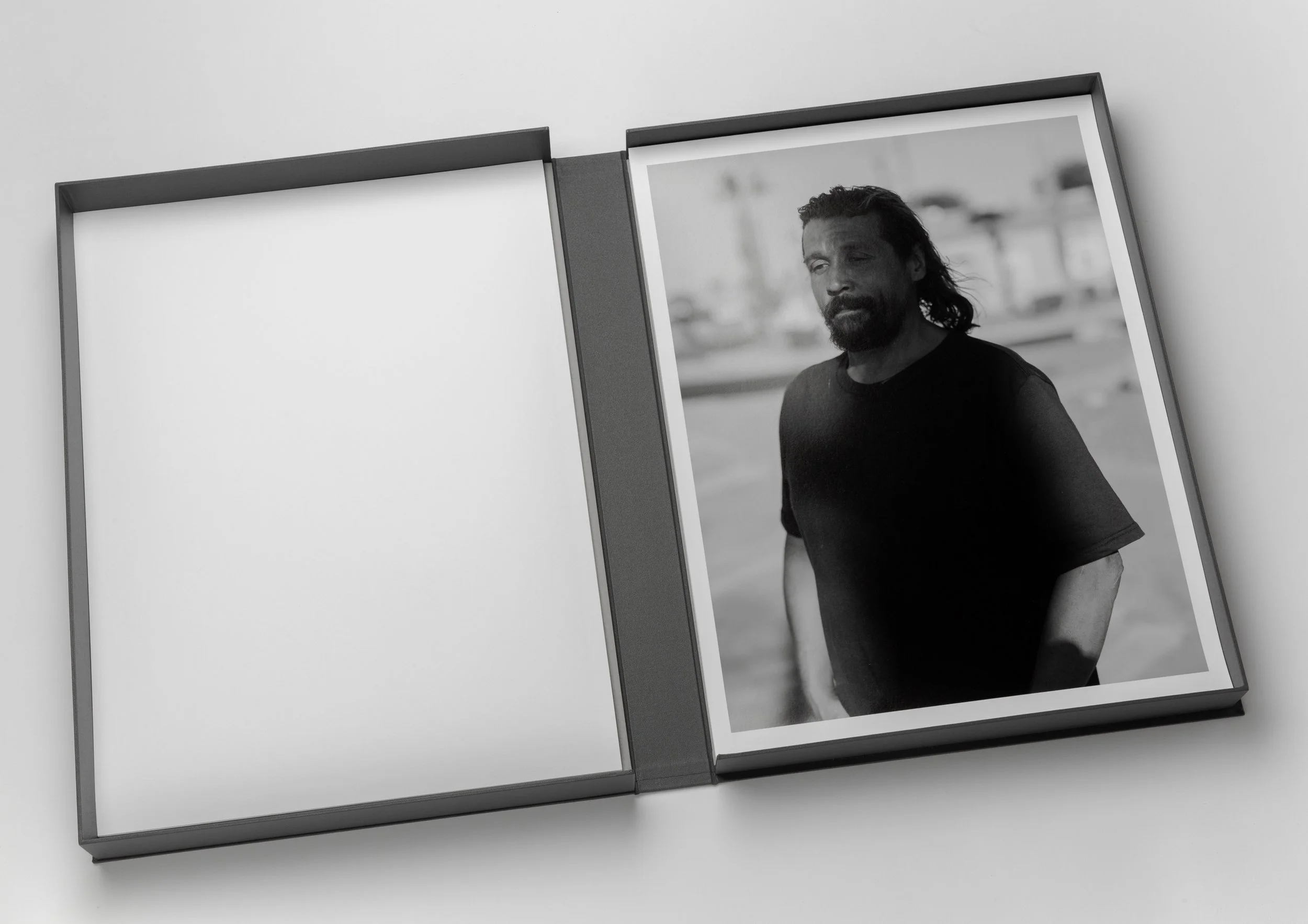 AS_Portfolio-10.jpg