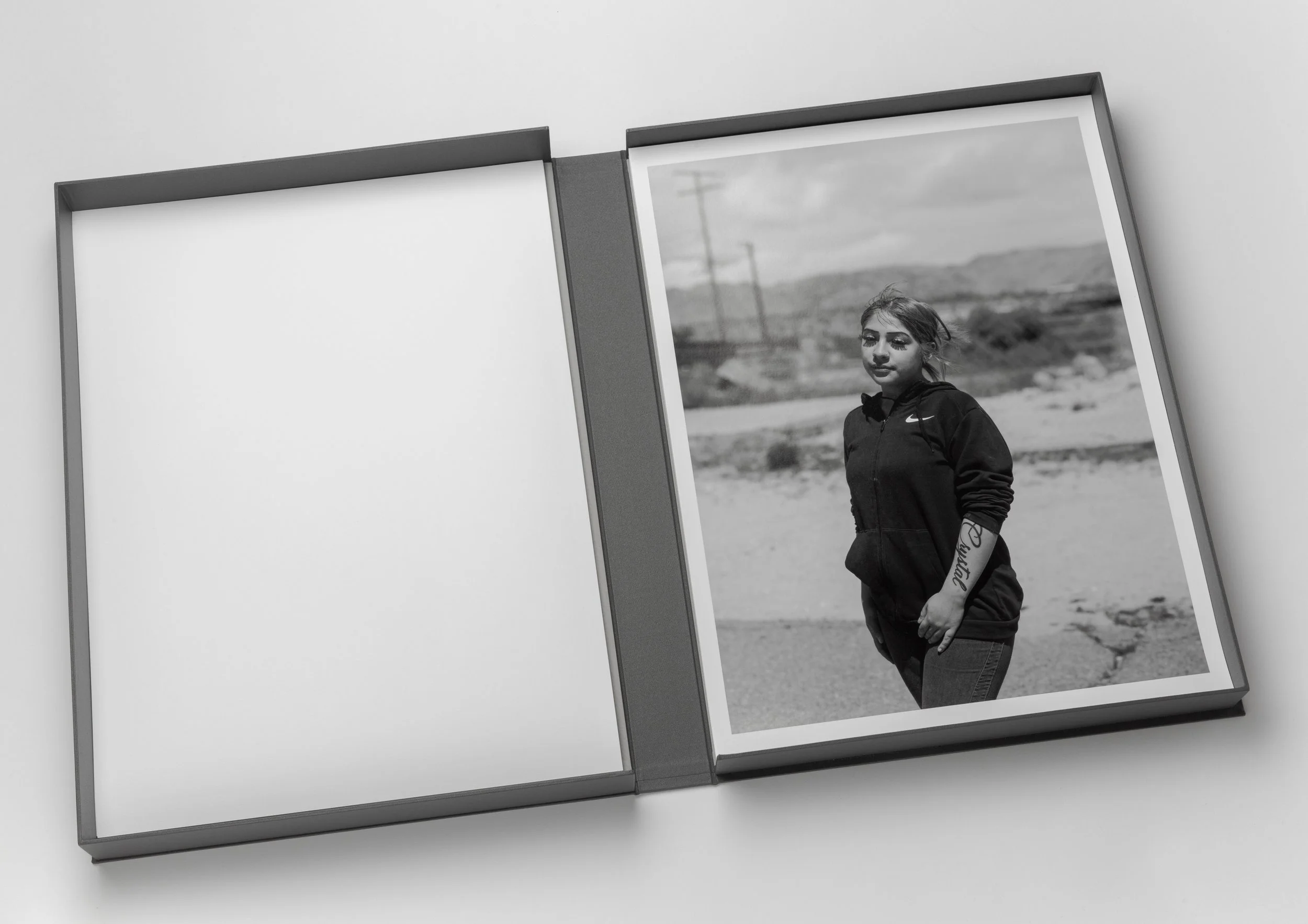 AS_Portfolio-13.jpg