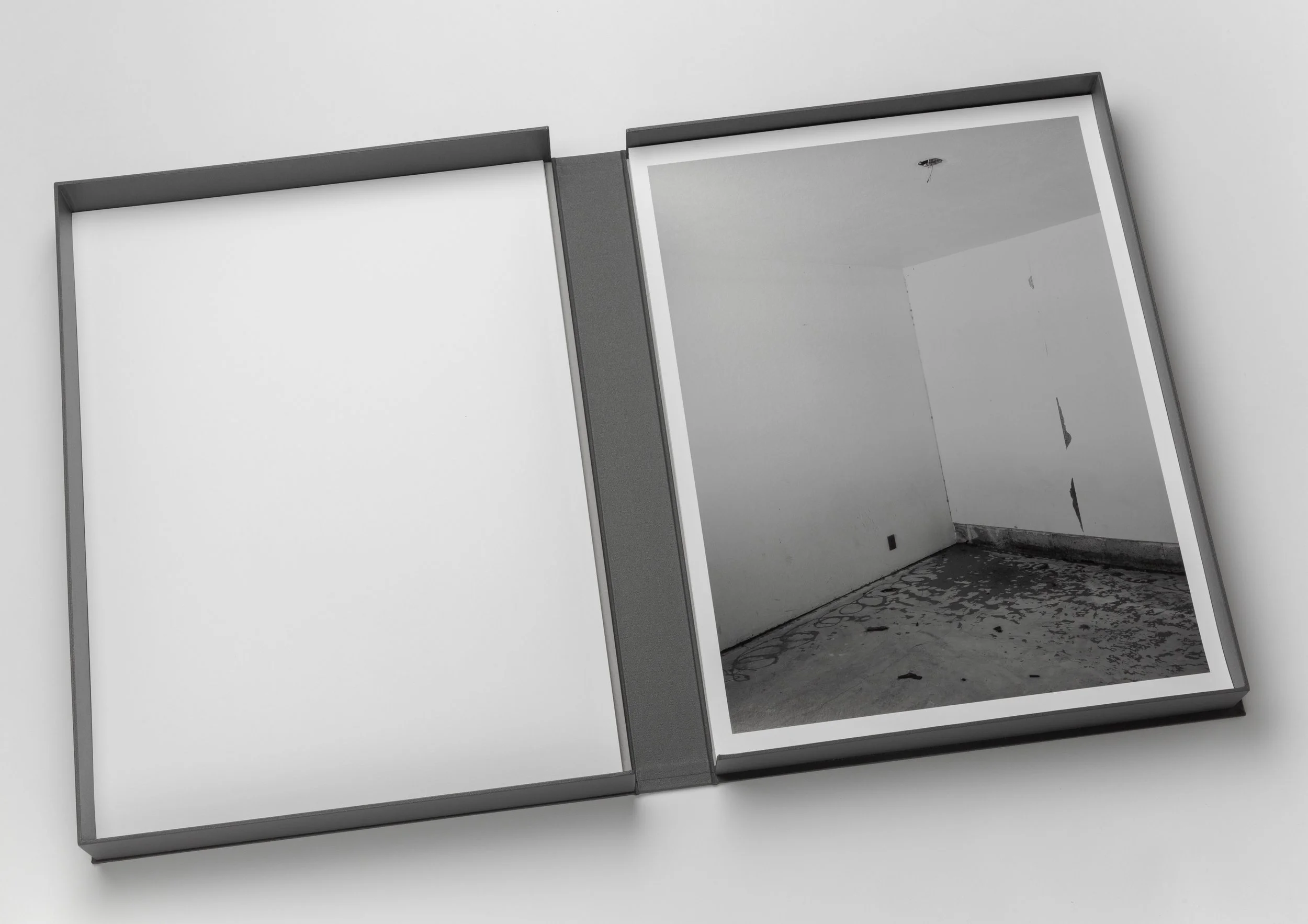 AS_Portfolio-14.jpg
