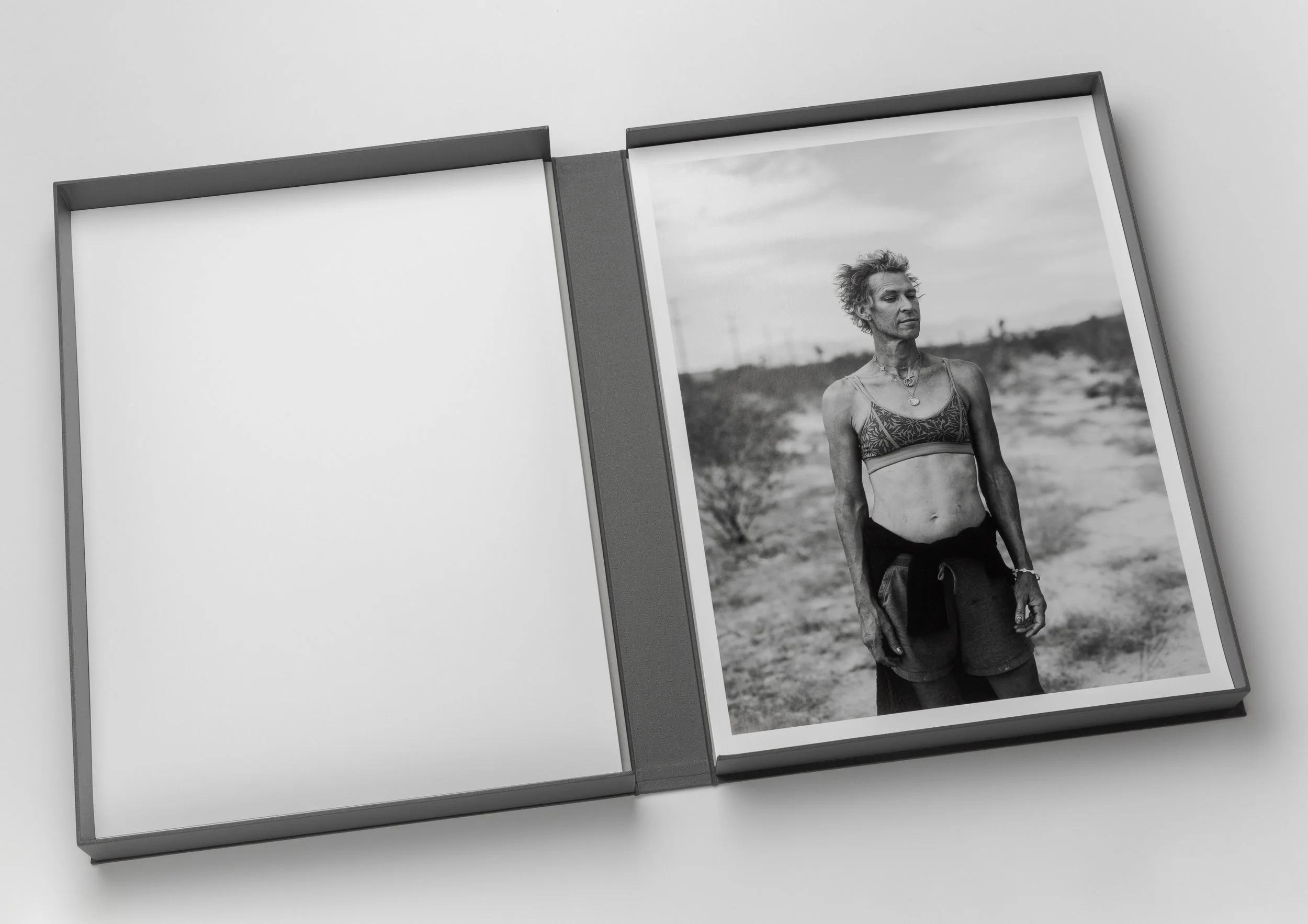 AS_Portfolio-15.jpg