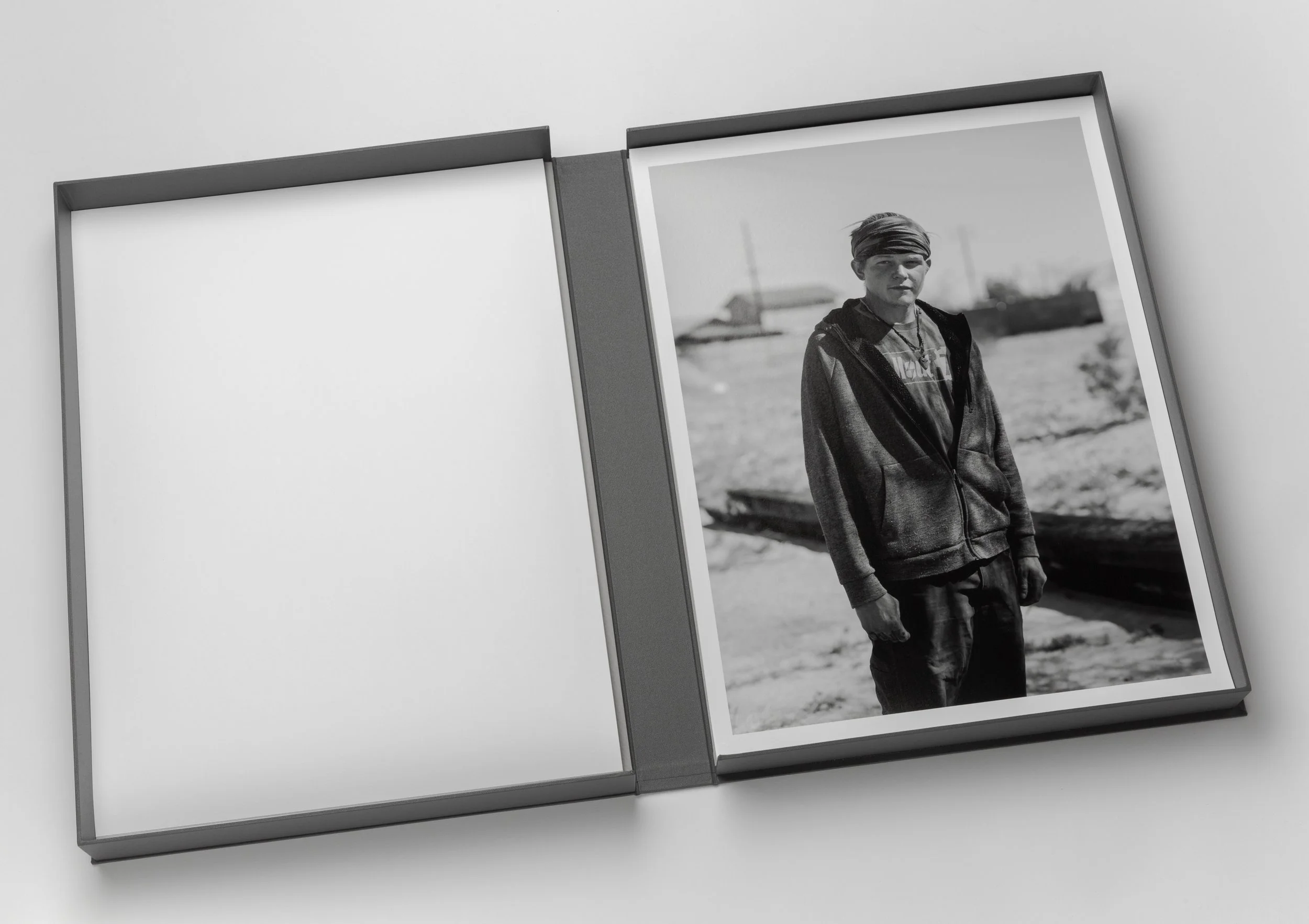 AS_Portfolio-16.jpg