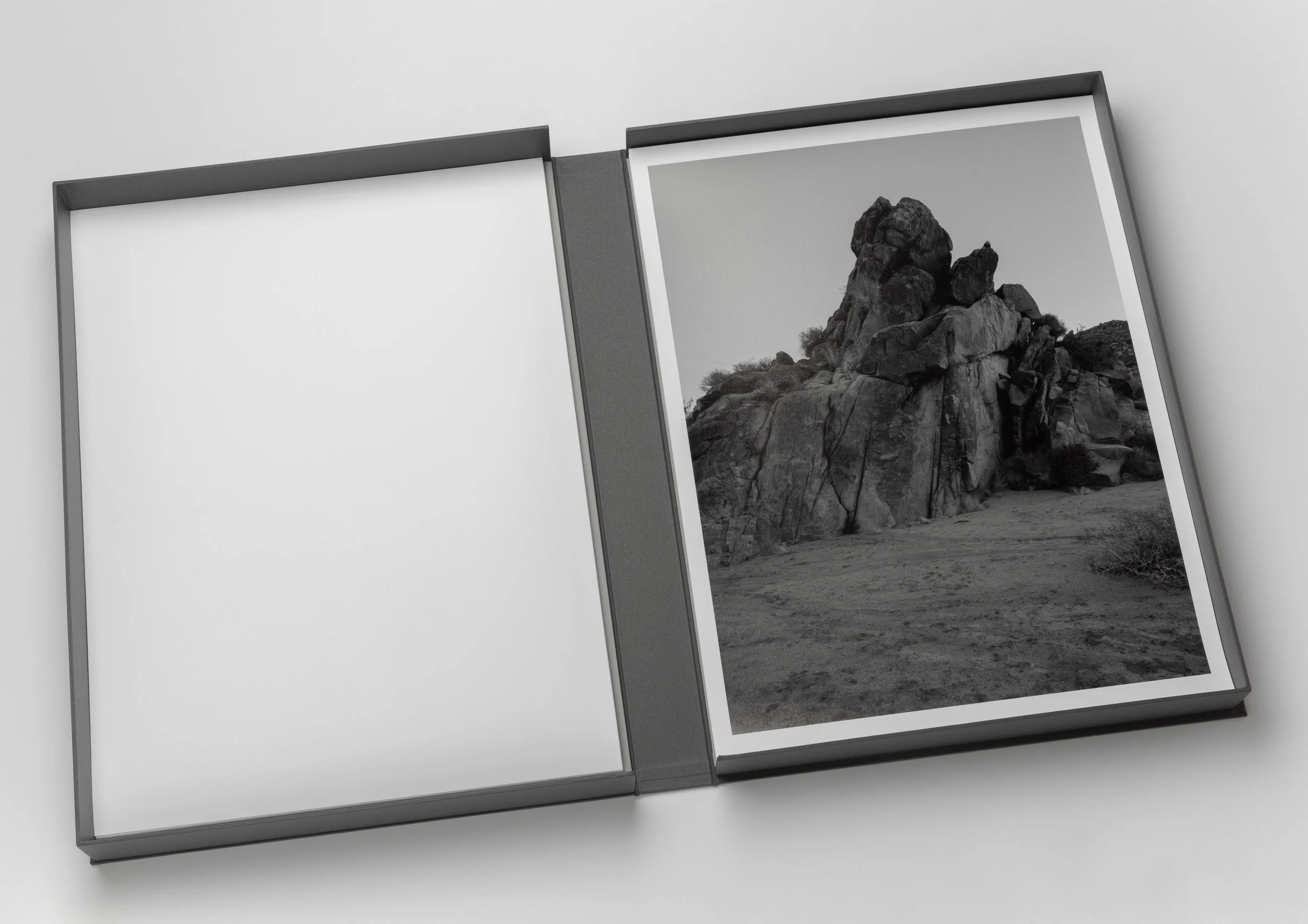 AS_Portfolio-17.jpg