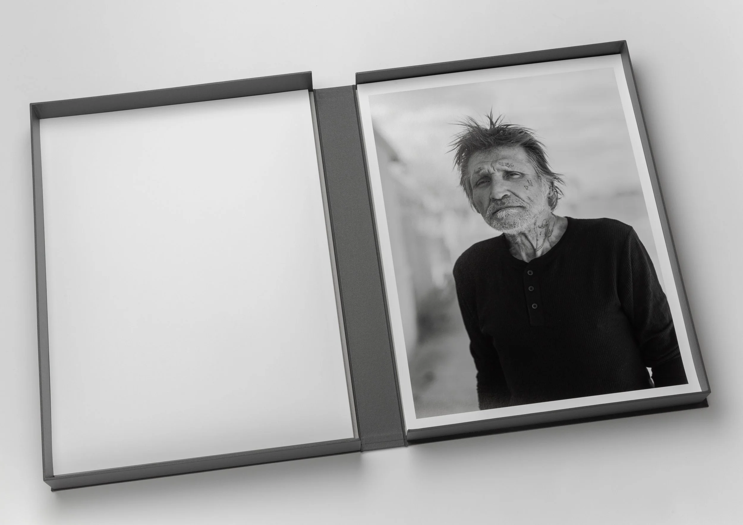 AS_Portfolio-18.jpg