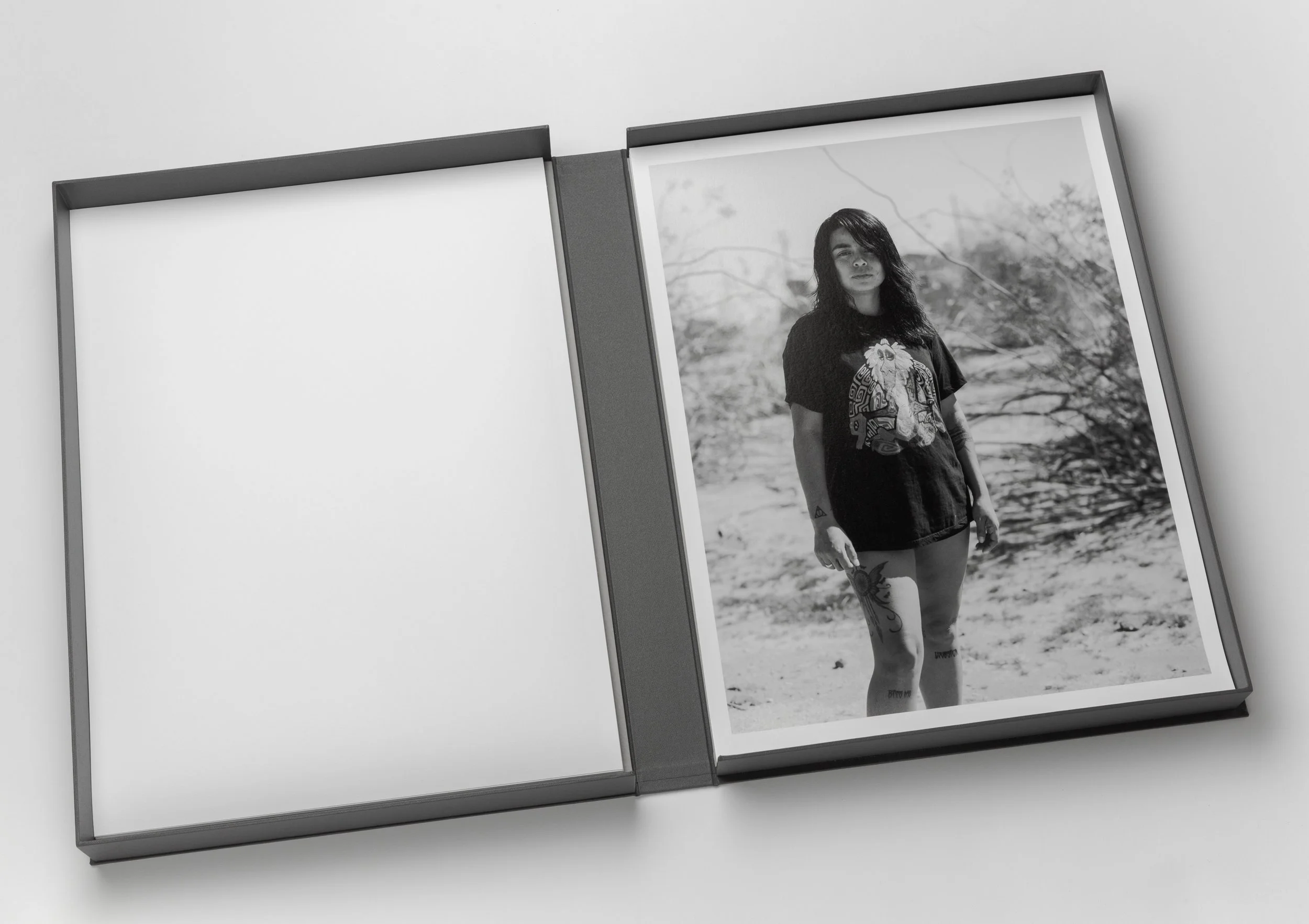 AS_Portfolio-19.jpg