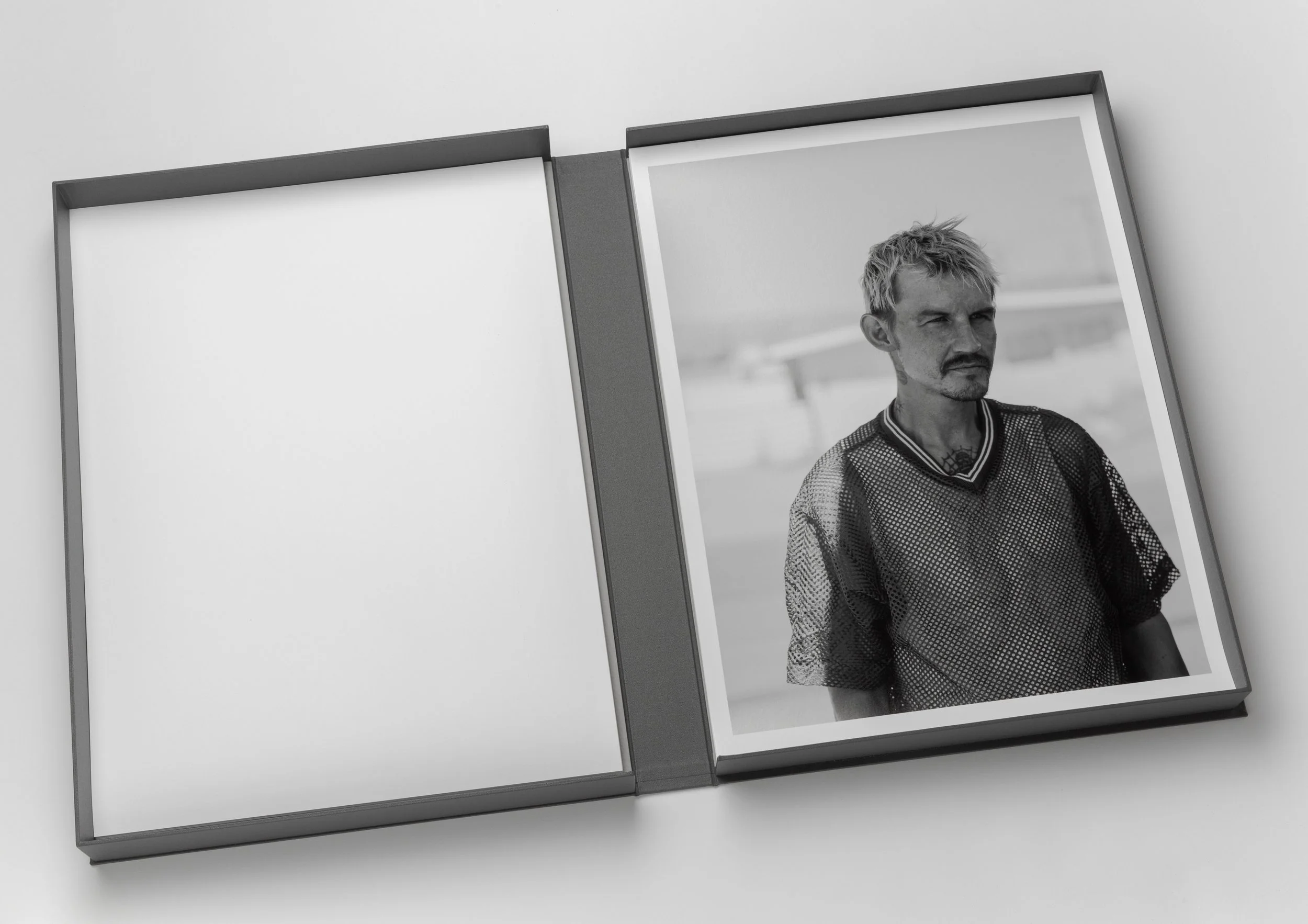 AS_Portfolio-20.jpg