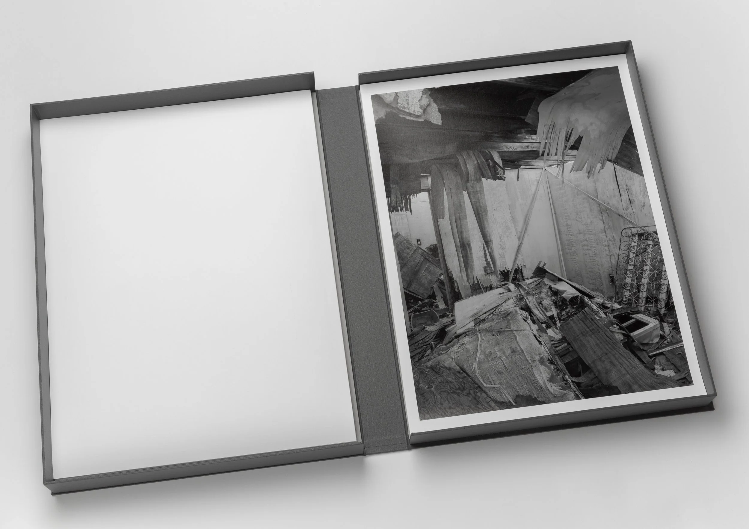AS_Portfolio-21.jpg