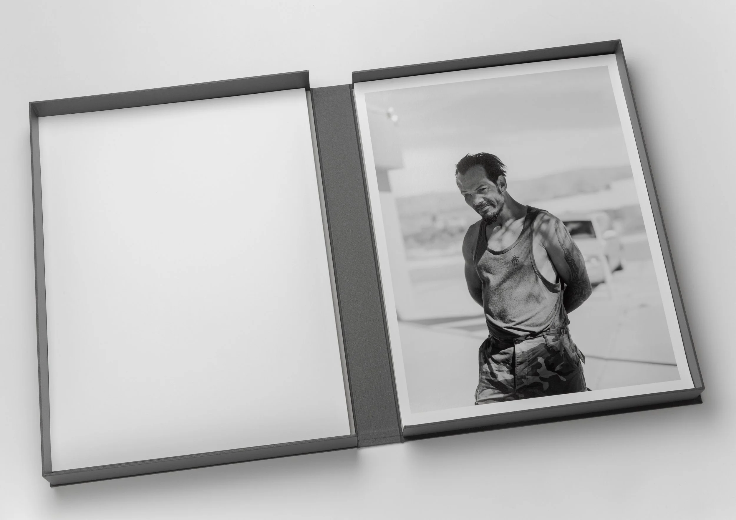 AS_Portfolio-22.jpg