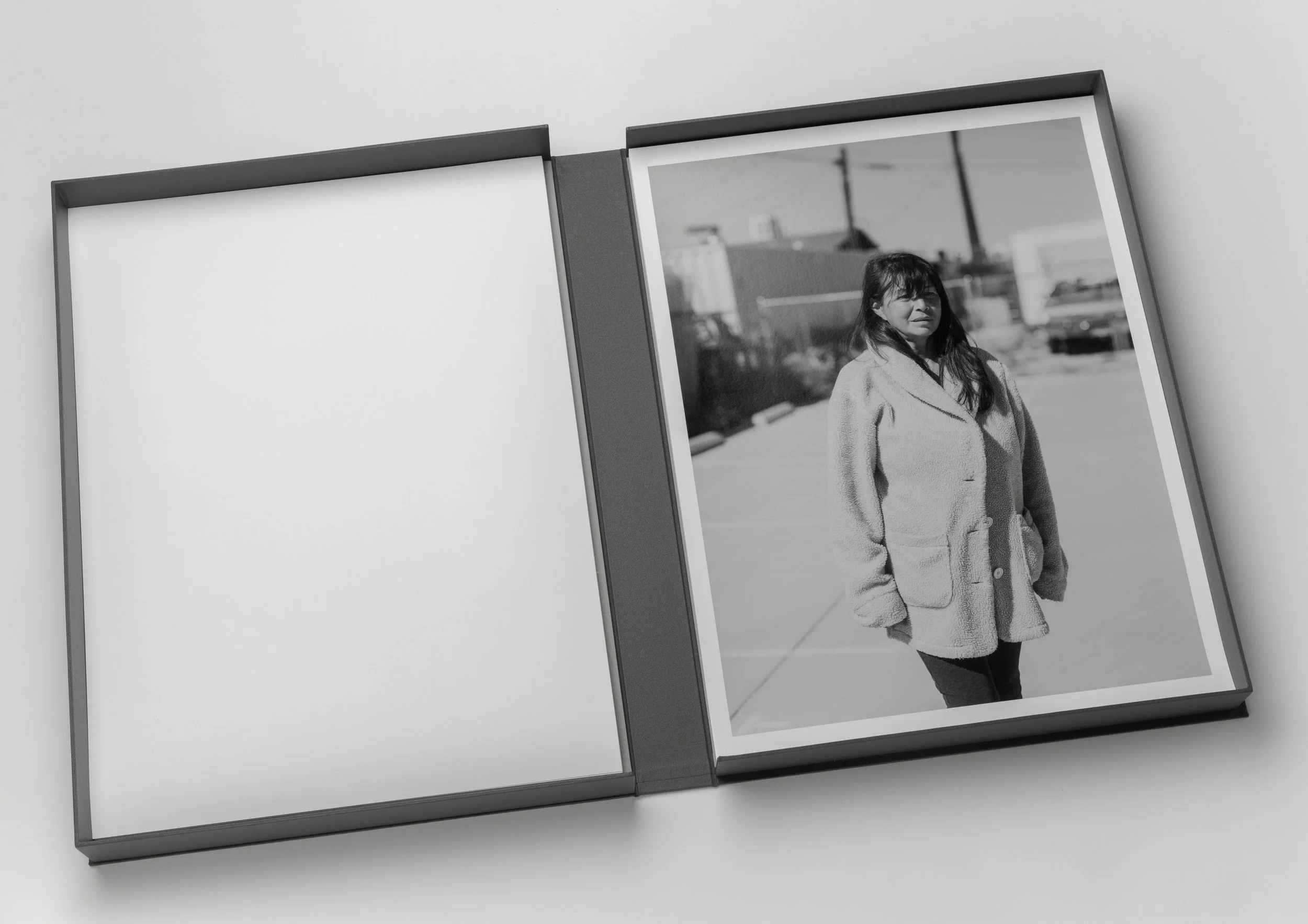 AS_Portfolio-23.jpg