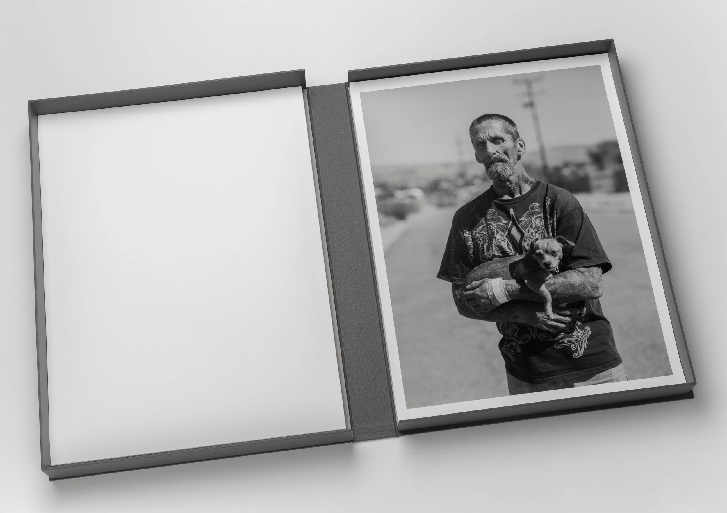 AS_Portfolio-25.jpg
