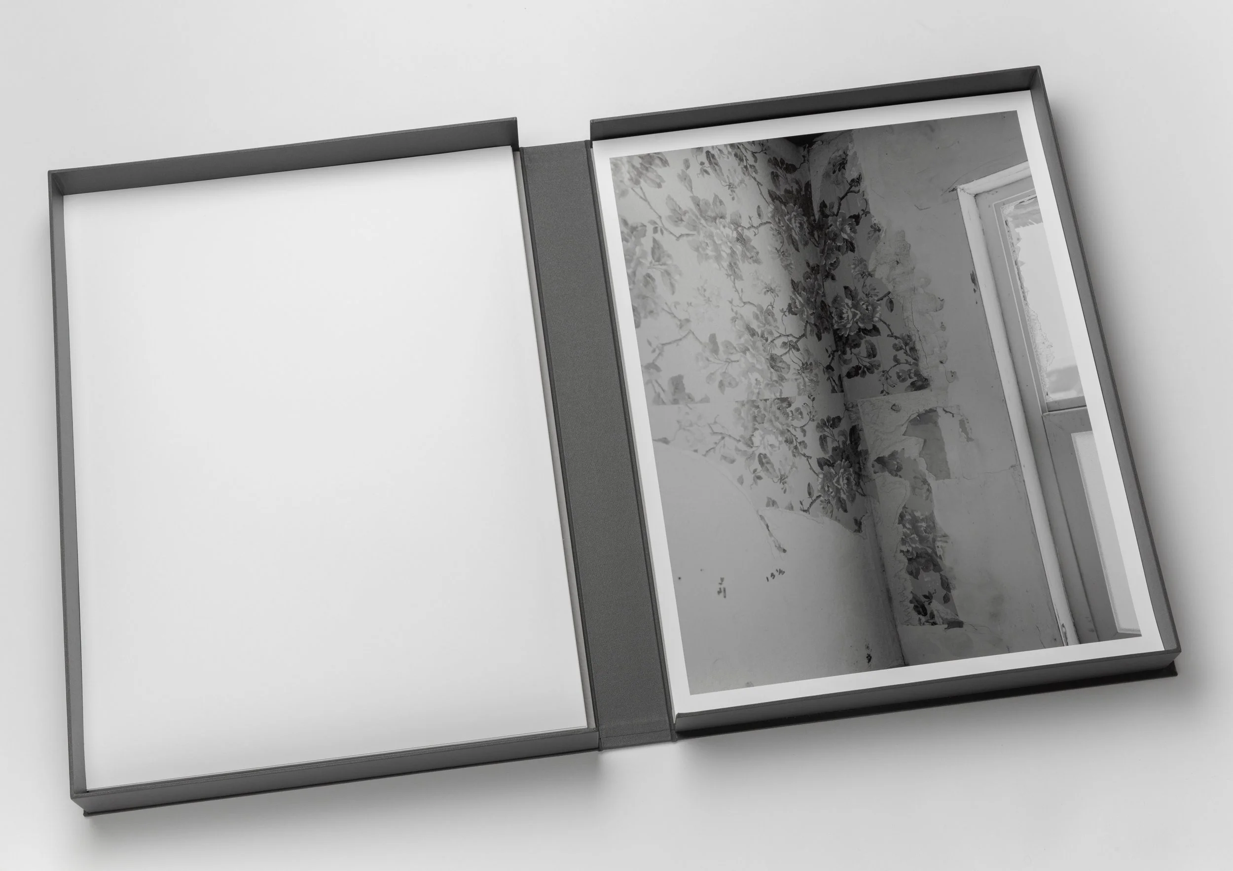 AS_Portfolio-26.jpg