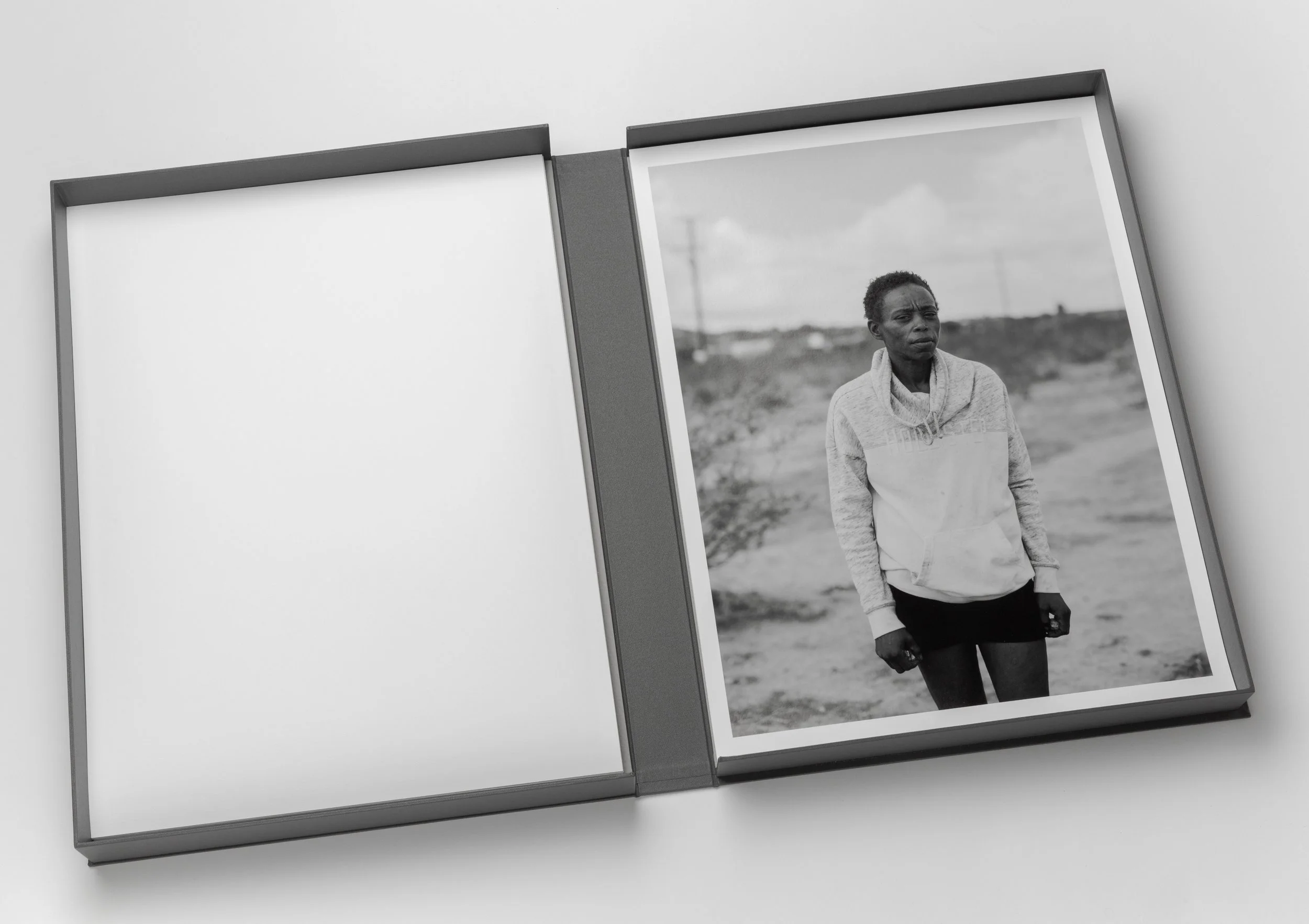 AS_Portfolio-27.jpg