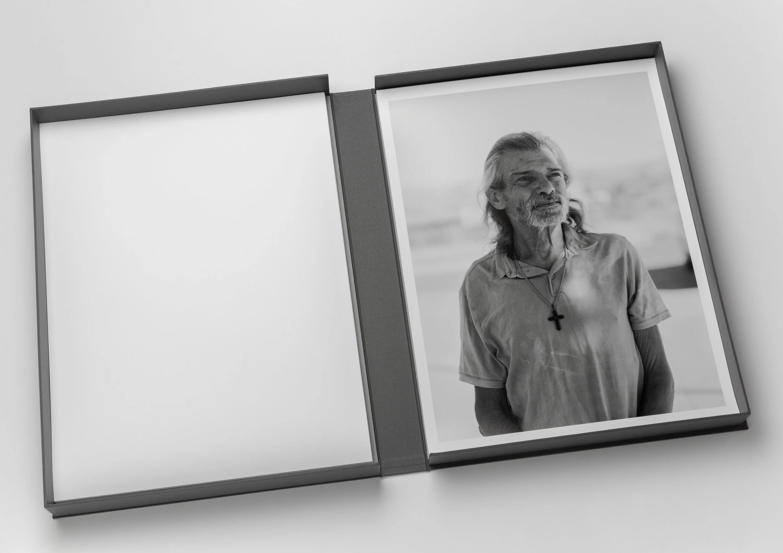 AS_Portfolio-28.jpg