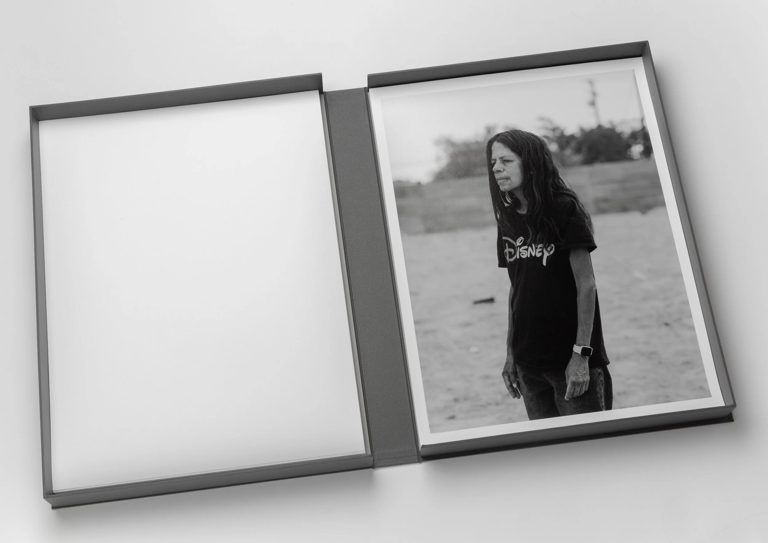 AS_Portfolio-30.jpg