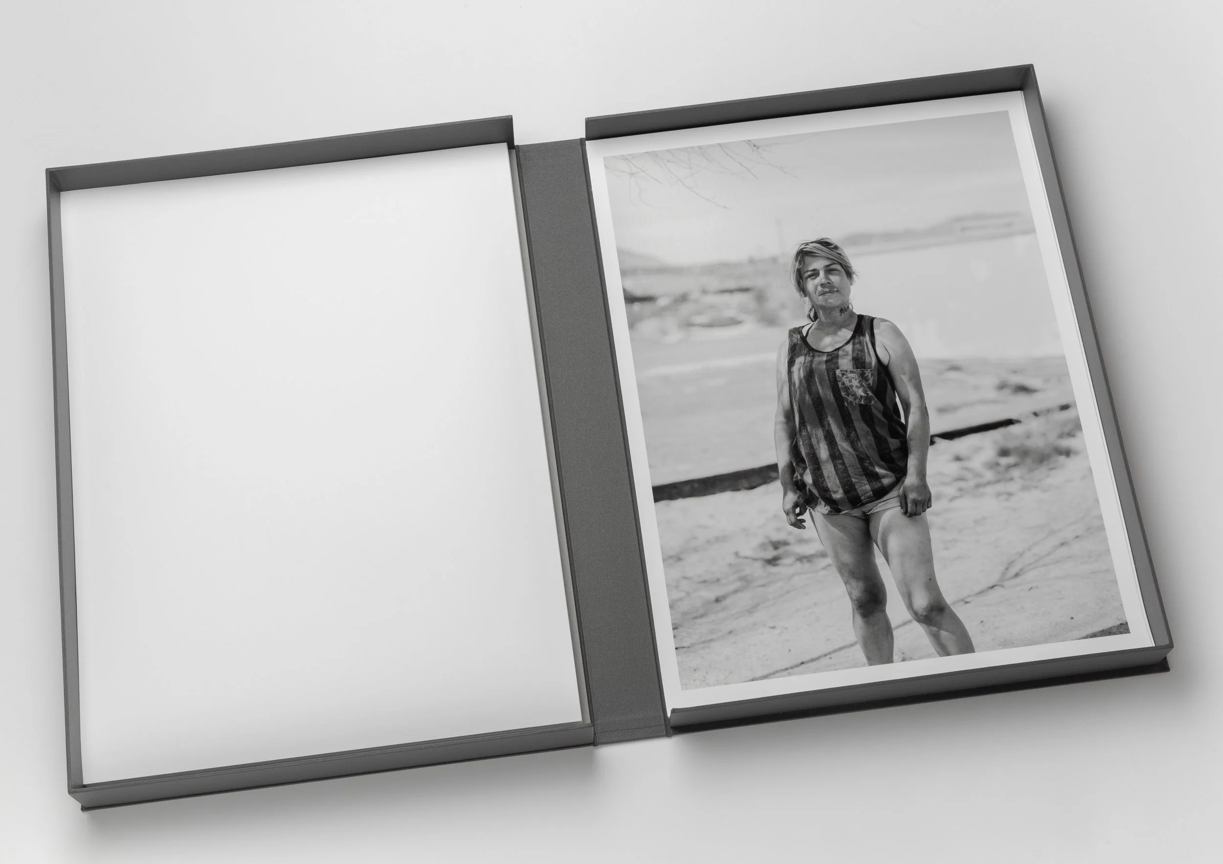 AS_Portfolio-32.jpg