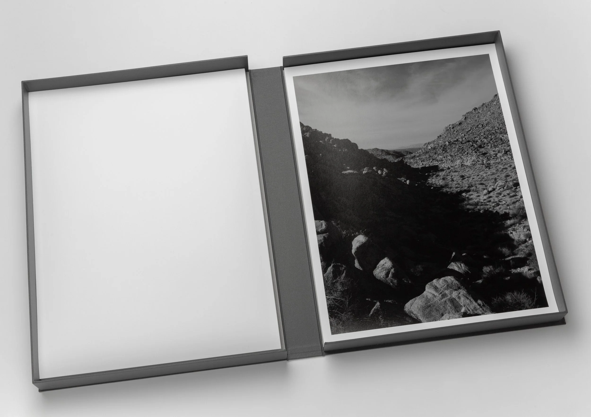 AS_Portfolio-34.jpg