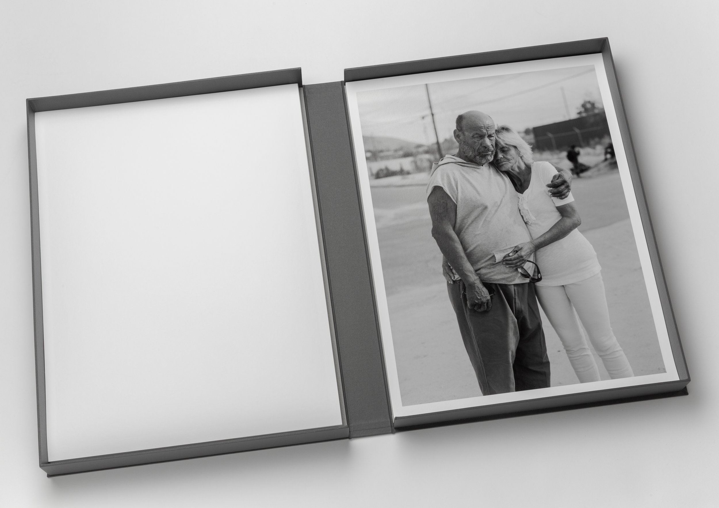 AS_Portfolio-35.jpg