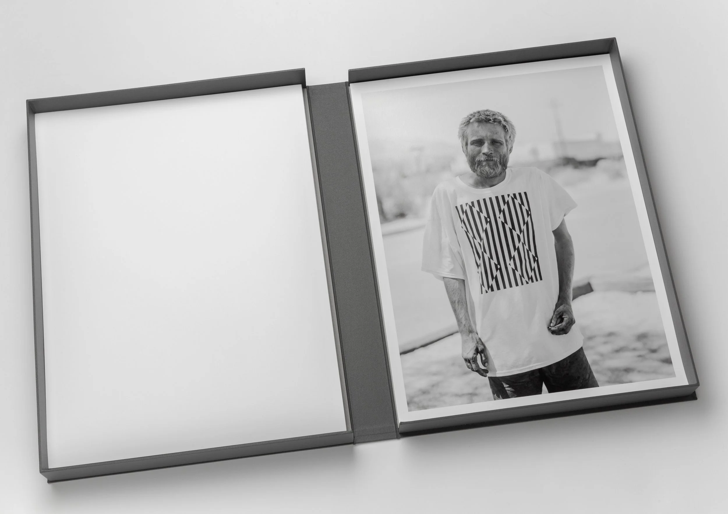 AS_Portfolio-36.jpg