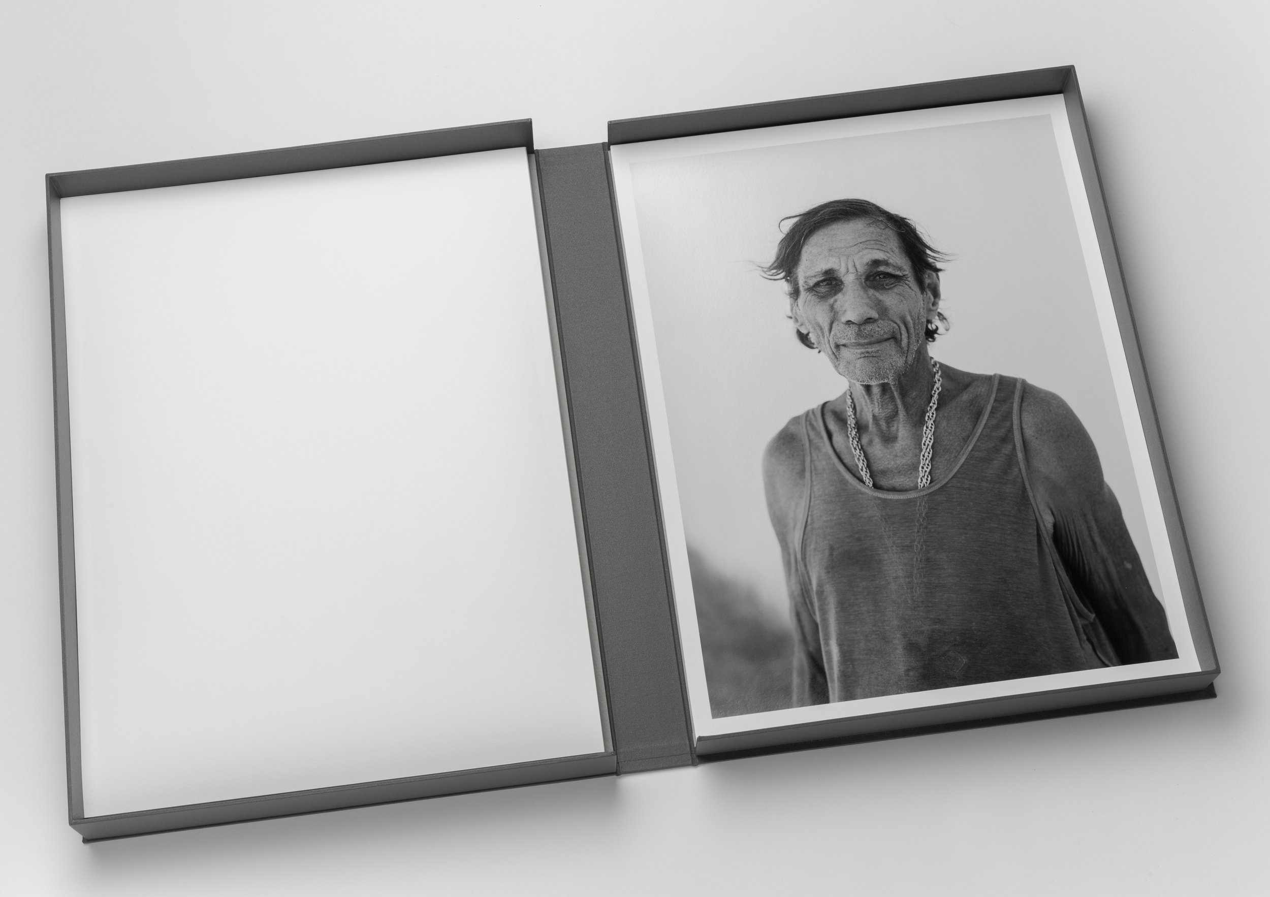 AS_Portfolio-37.jpg