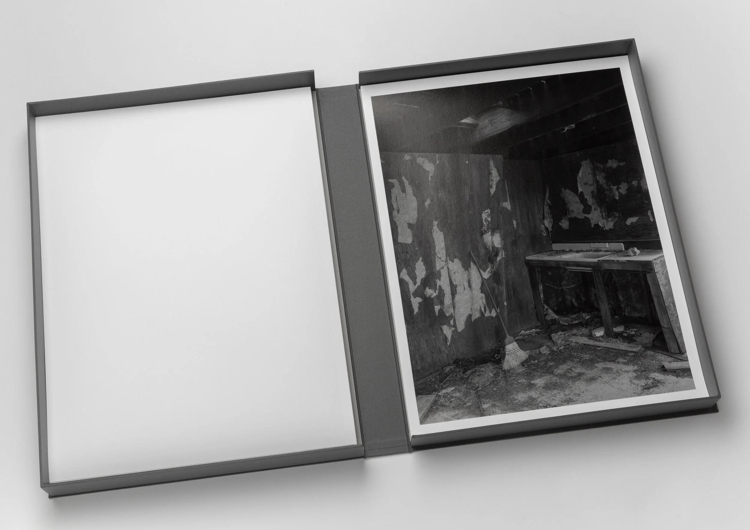 AS_Portfolio-38.jpg