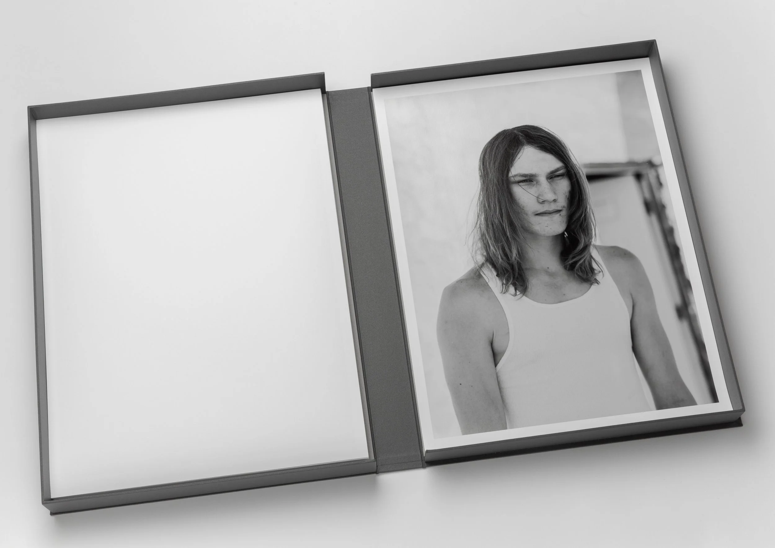 AS_Portfolio-39.jpg
