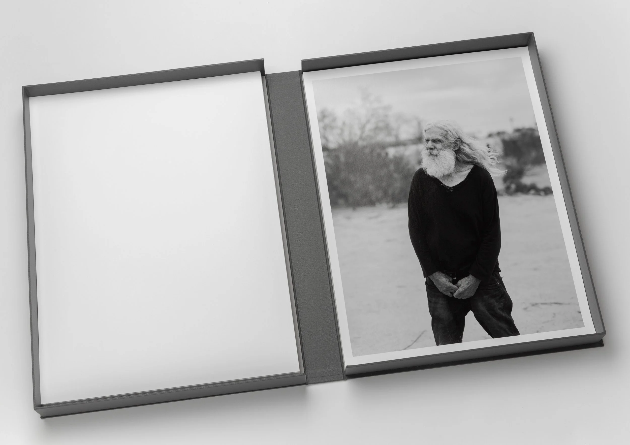 AS_Portfolio-40.jpg