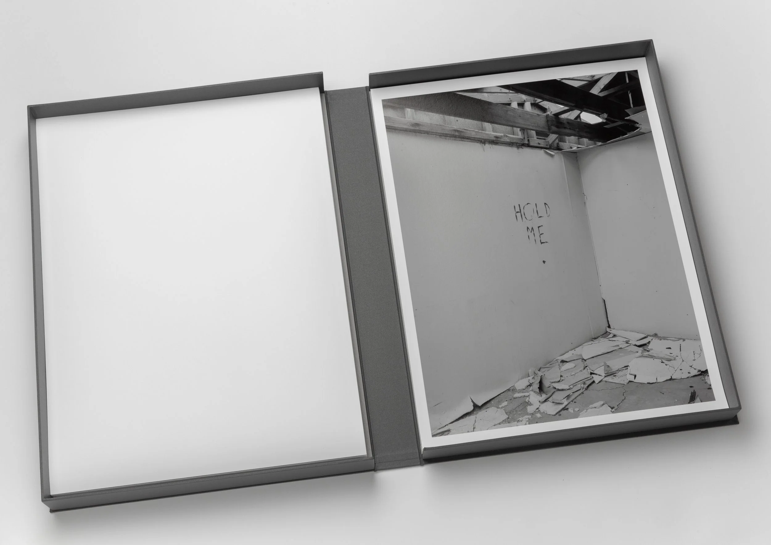AS_Portfolio-41.jpg