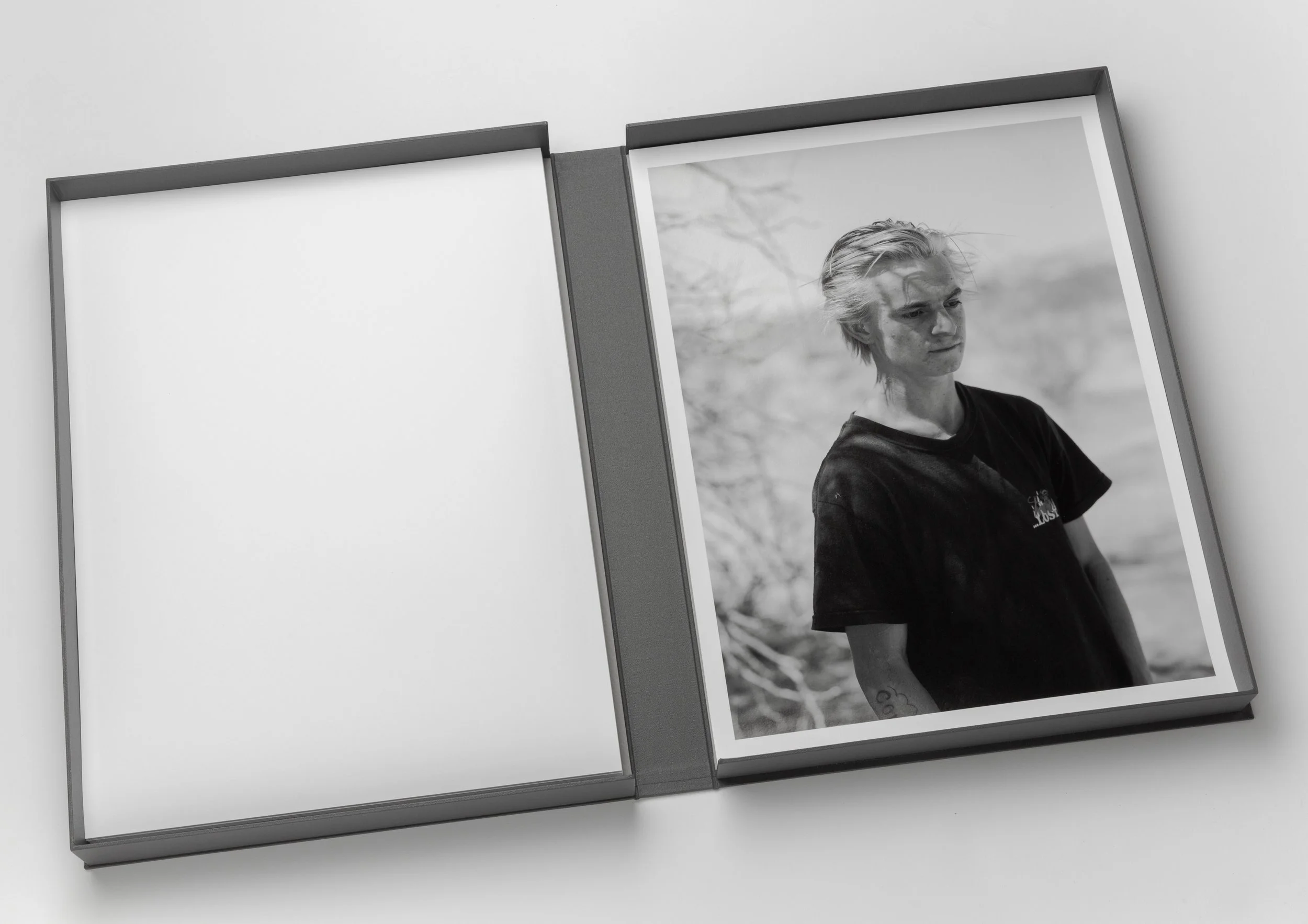 AS_Portfolio-42.jpg