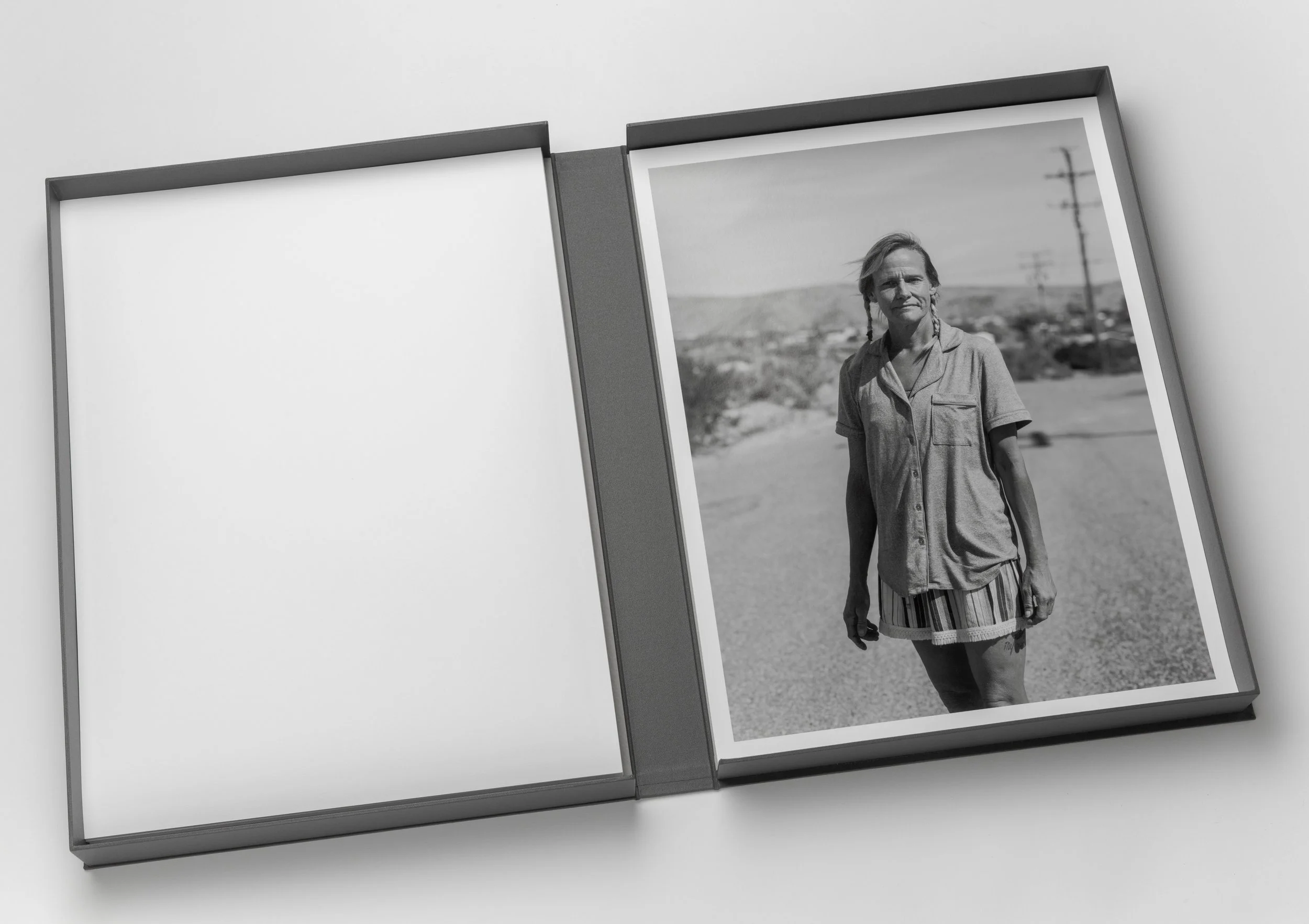 AS_Portfolio-43.jpg