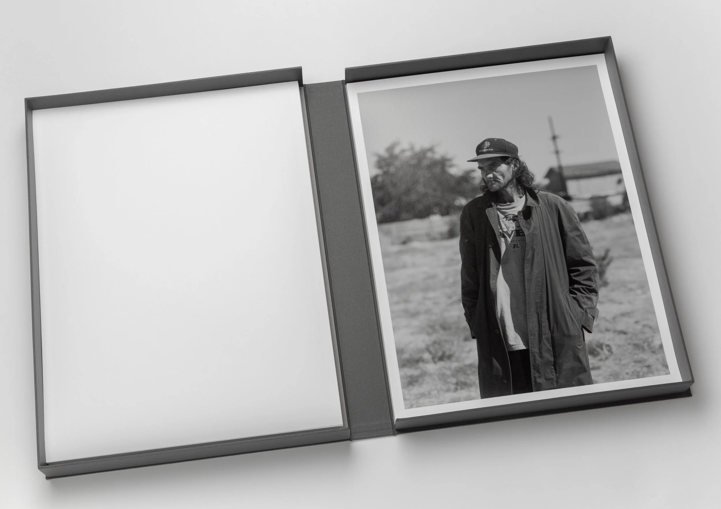 AS_Portfolio-45.jpg