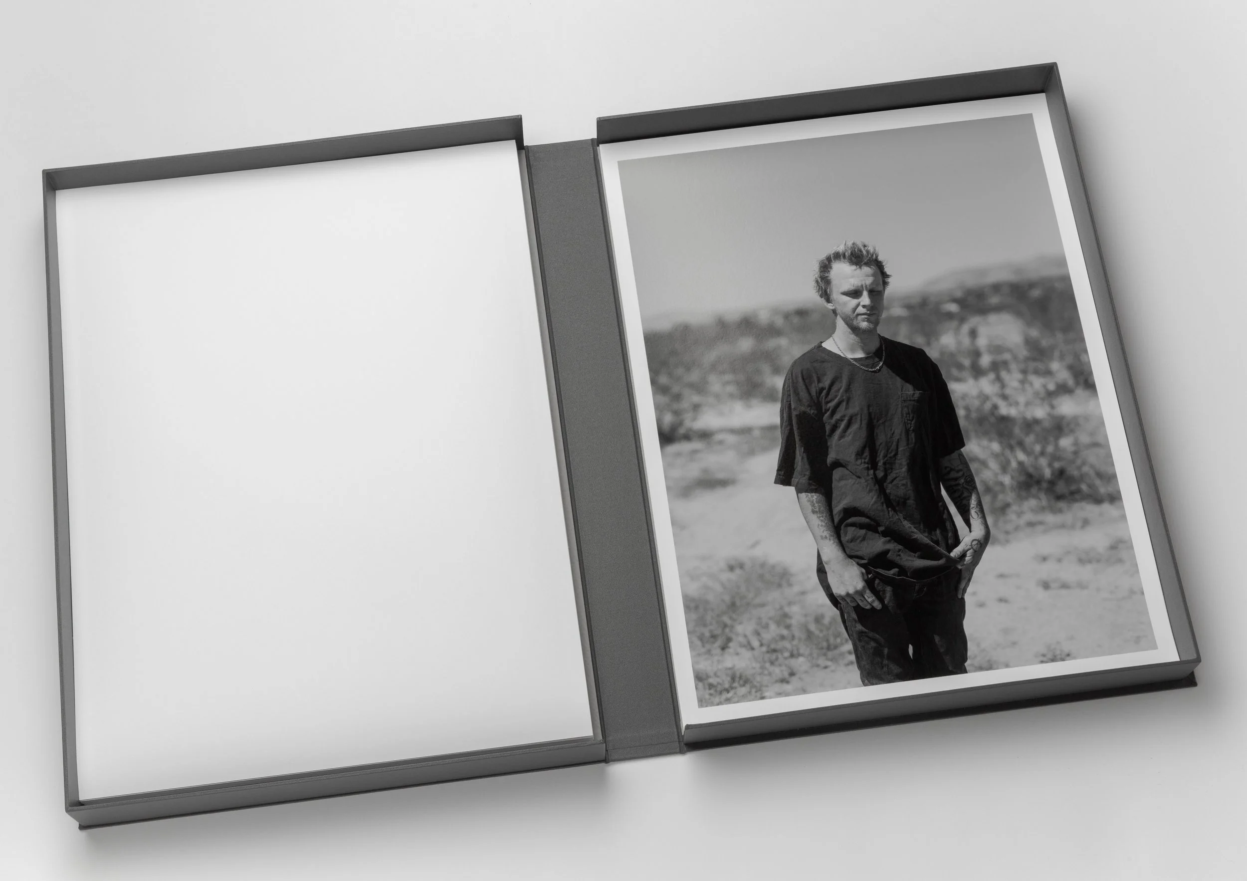 AS_Portfolio-46.jpg