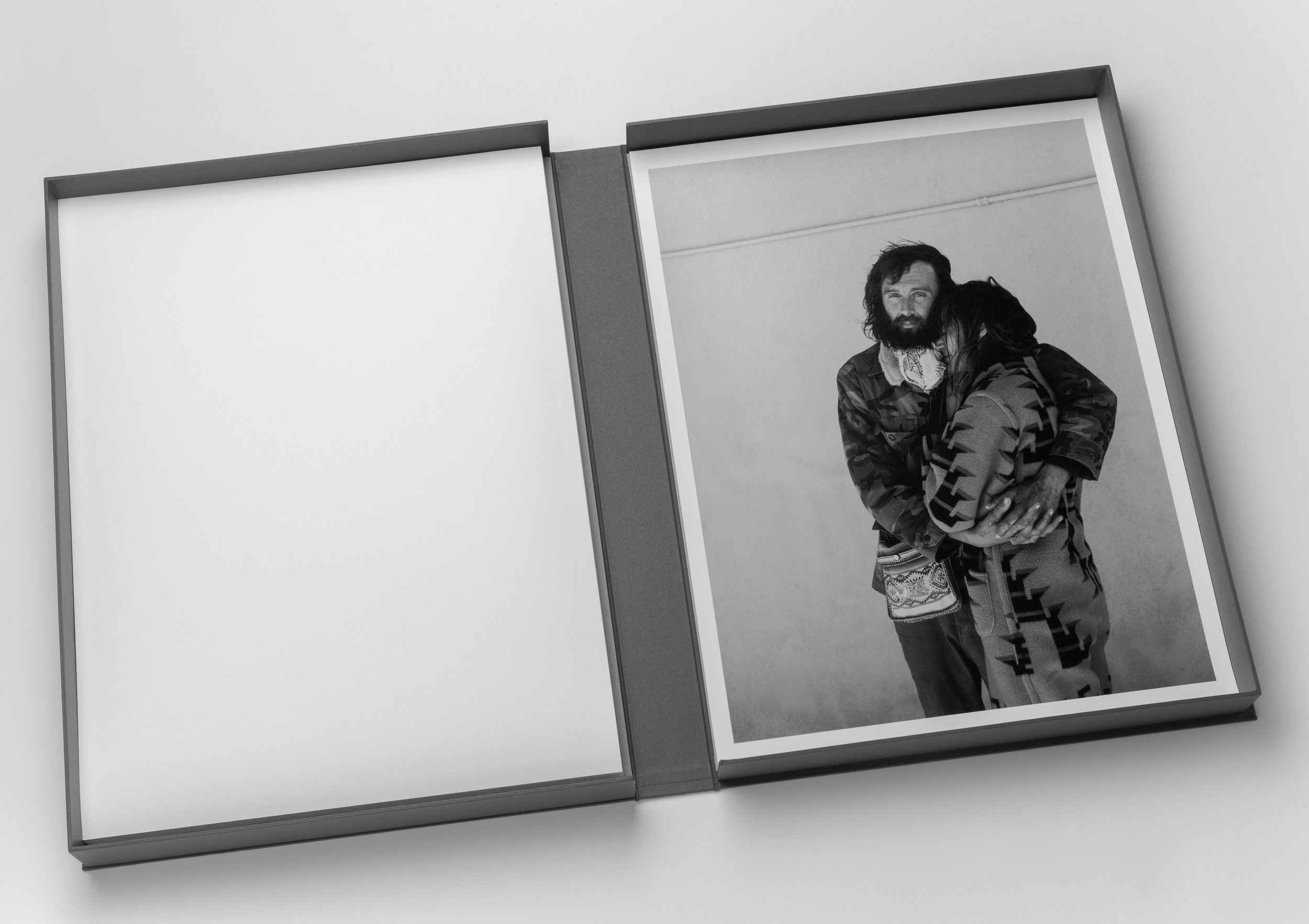 AS_Portfolio-47.jpg