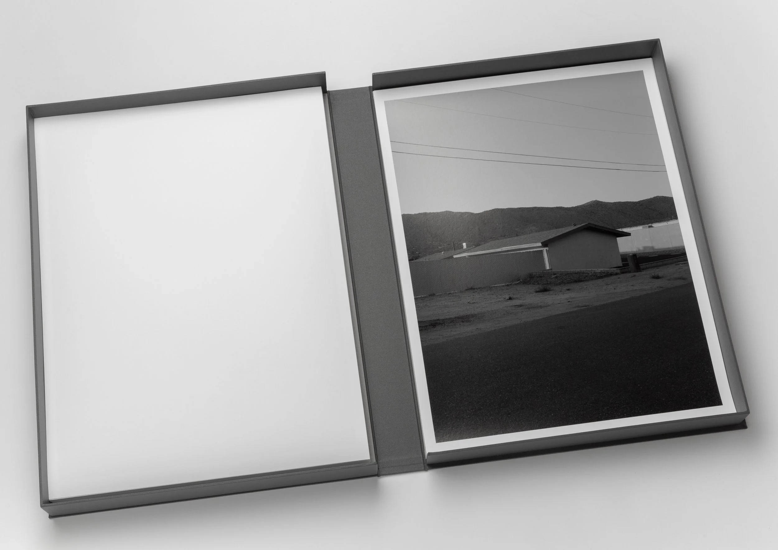 AS_Portfolio-48.jpg