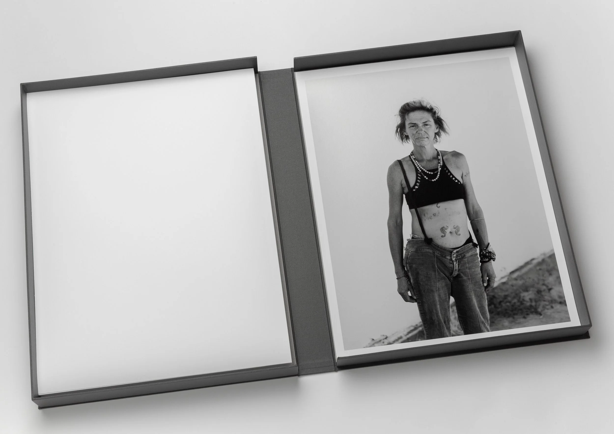 AS_Portfolio-50.jpg