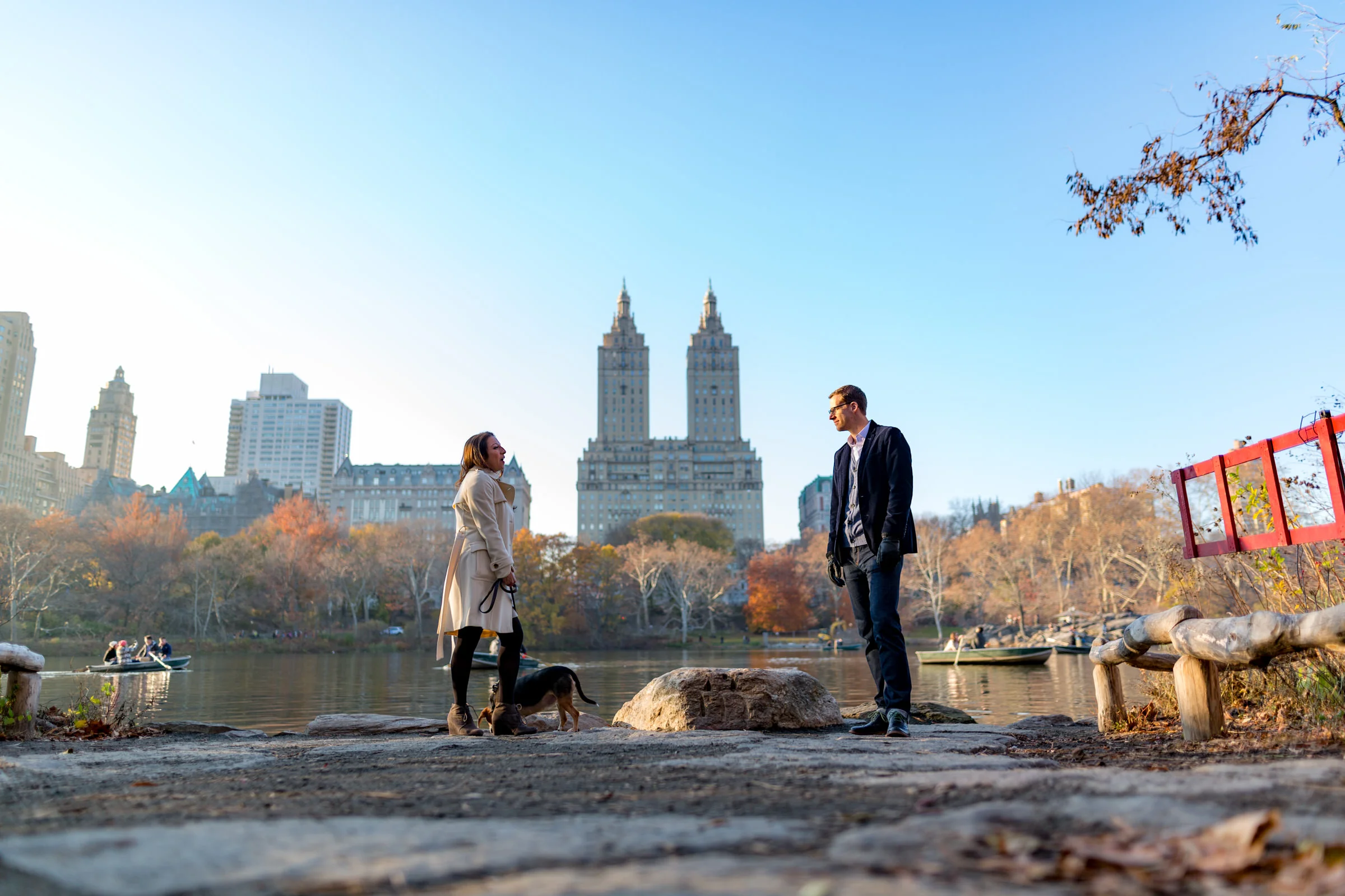 Ashley_Joe_Central_Park_Engagement00015.jpg