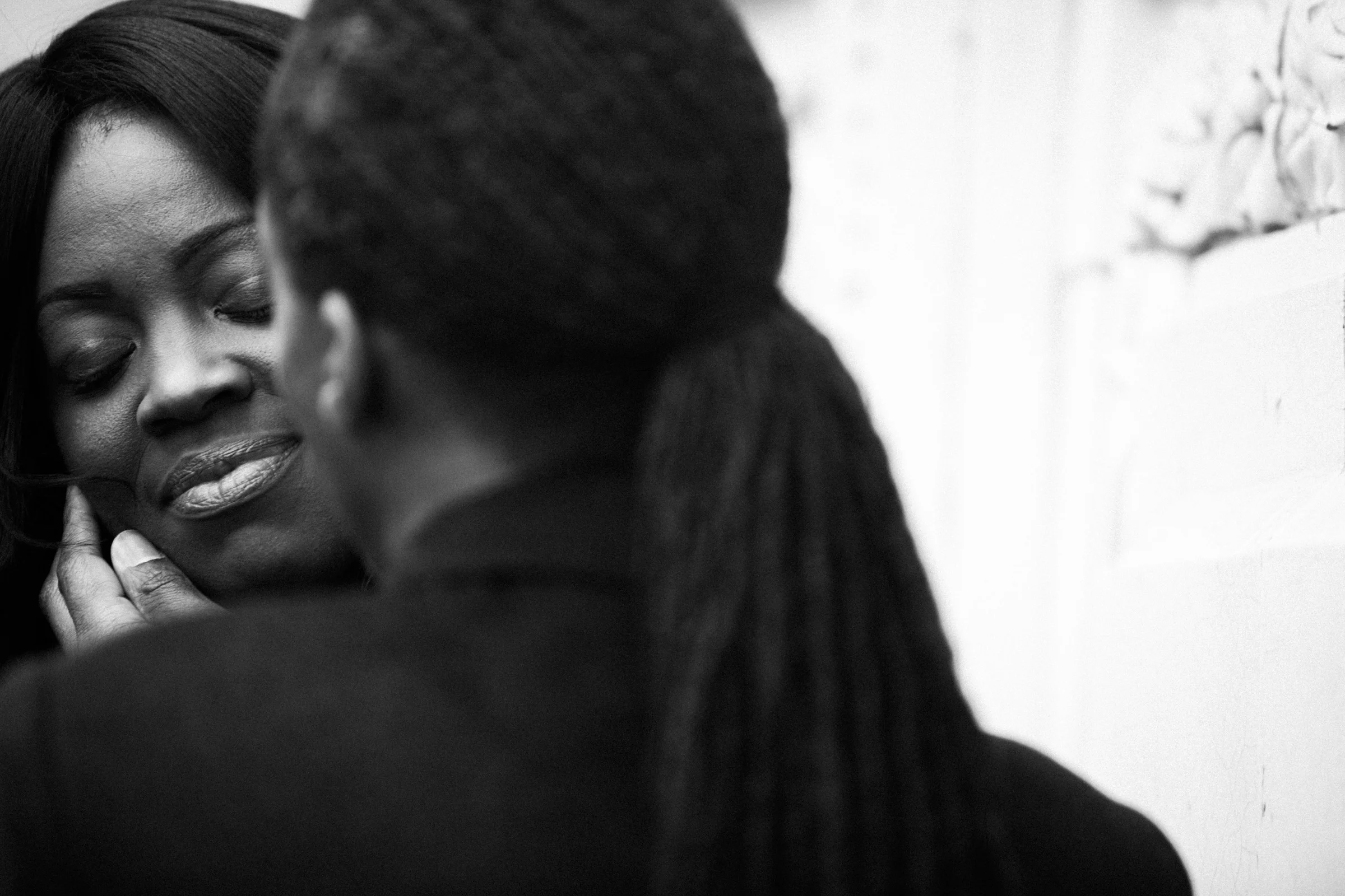 Wanda_Colin_NYC_Engagement_Roosevelt_Island00010.jpg