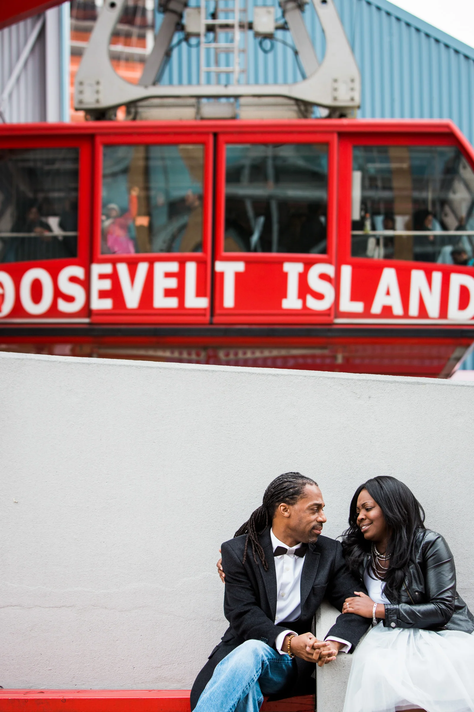 Wanda_Colin_NYC_Engagement_Roosevelt_Island00012.jpg