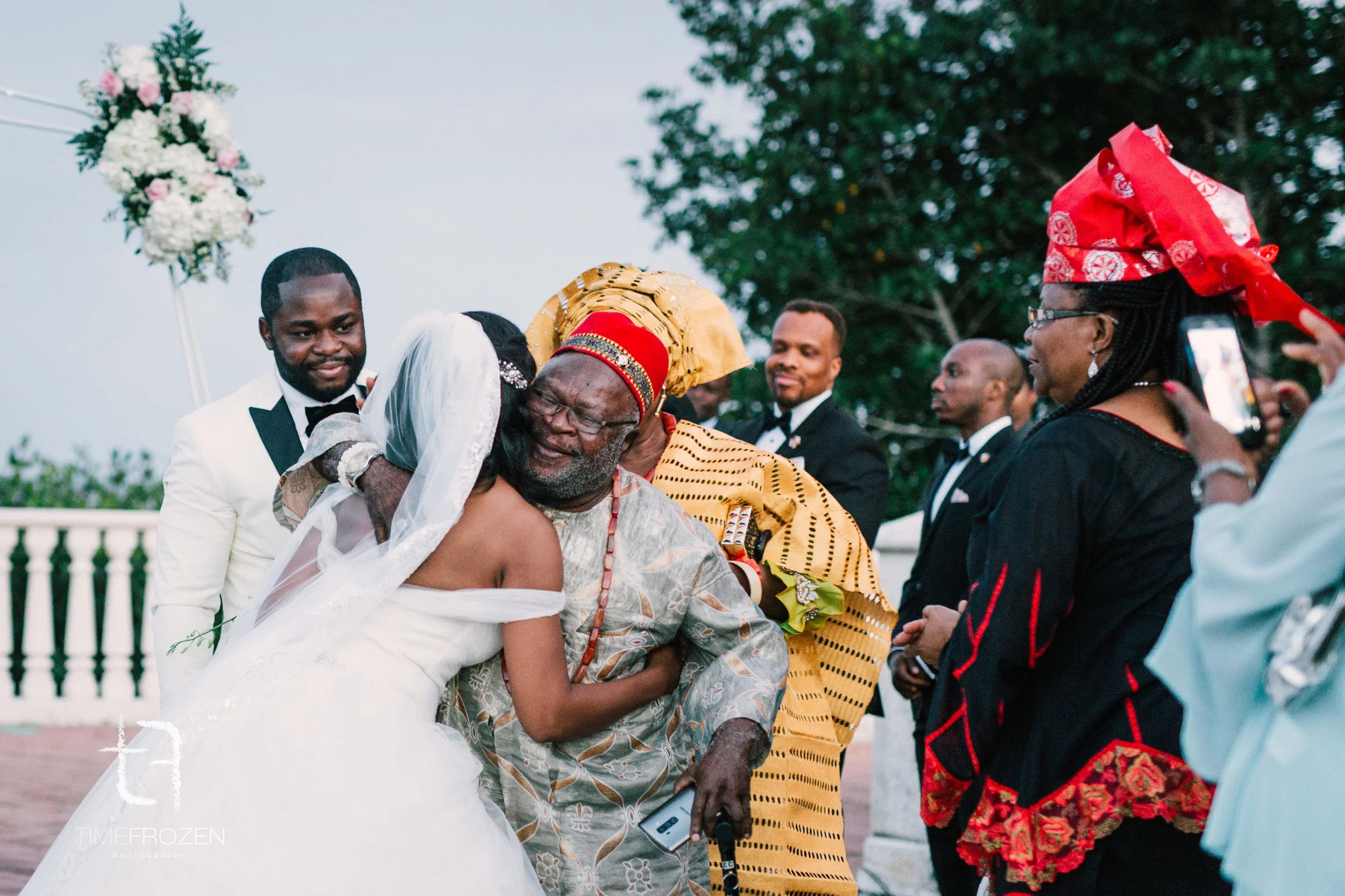 Idy Emeka-55.jpg
