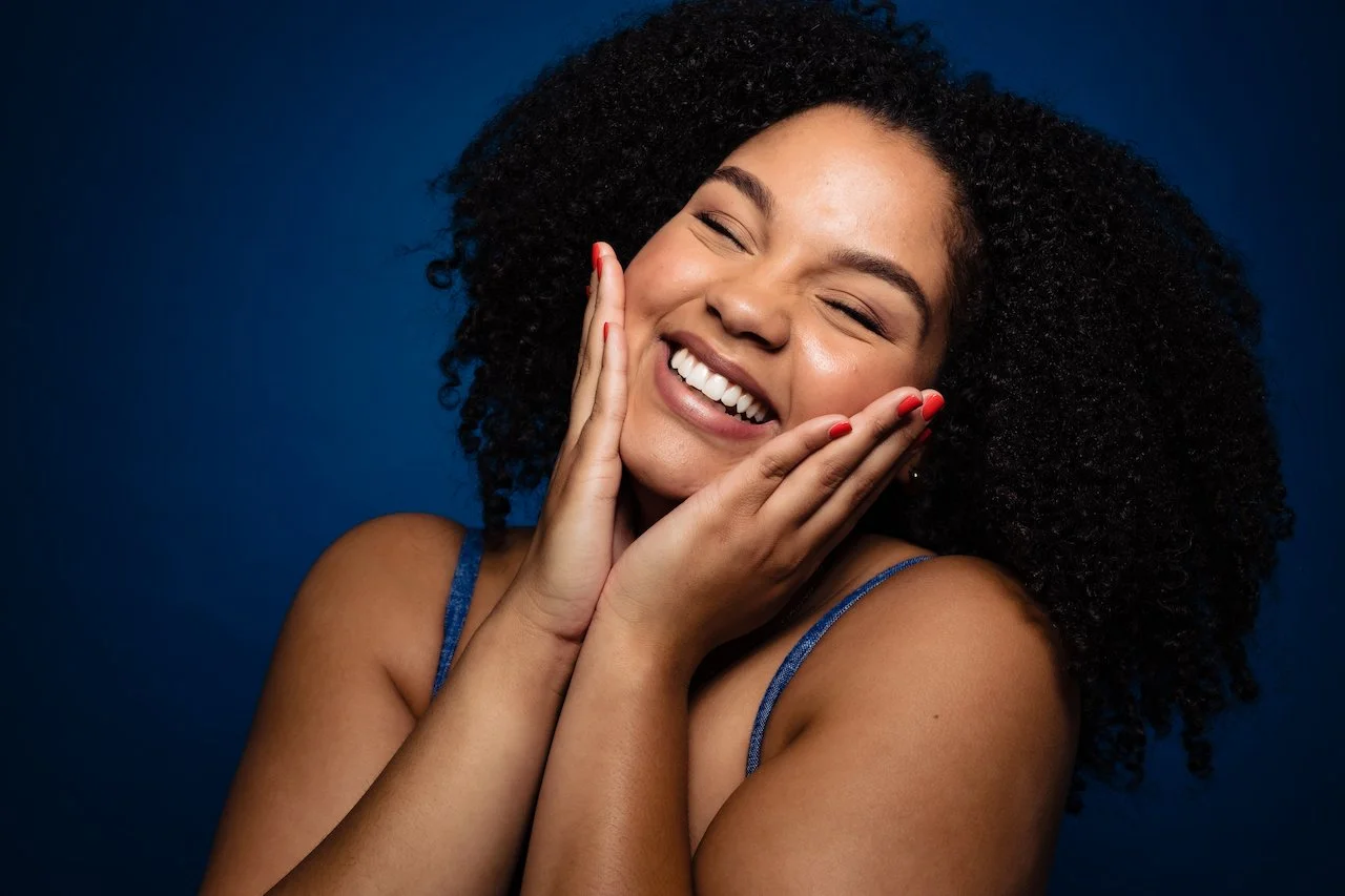 CT_beauty_photographer_timefrozen_2.jpg