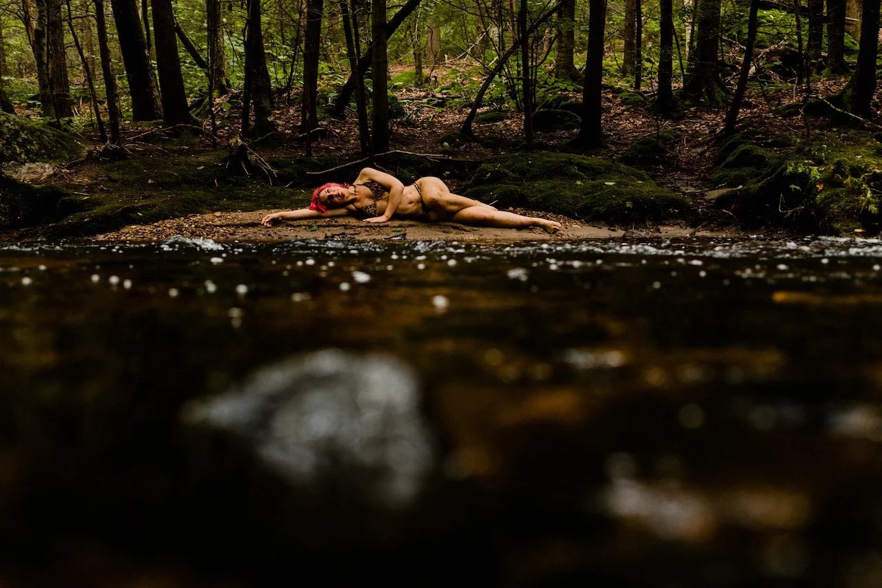 CT_Boudoir_Photographer_timefrozen.jpg