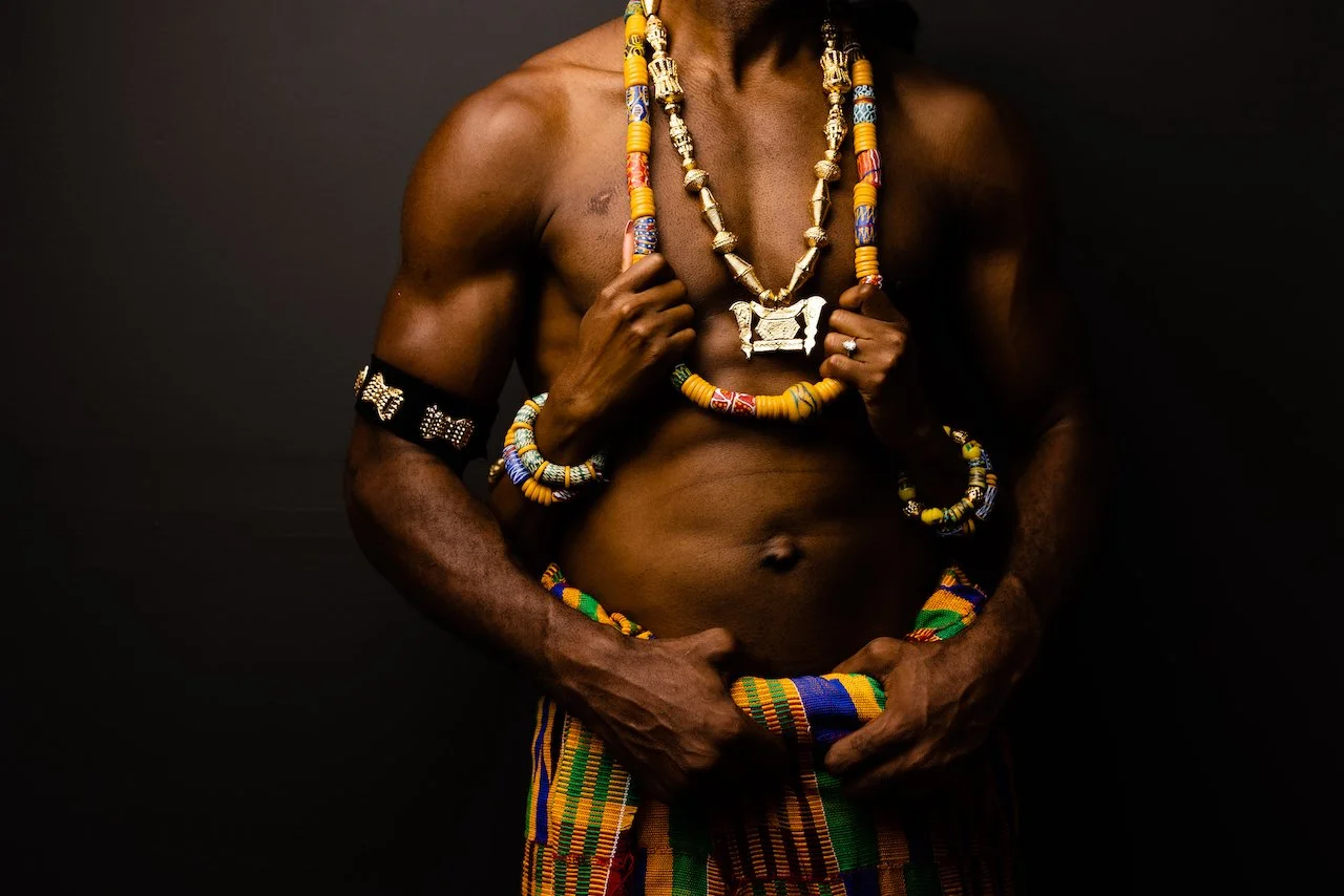 CT_Ghana_Engagement_Session.jpg
