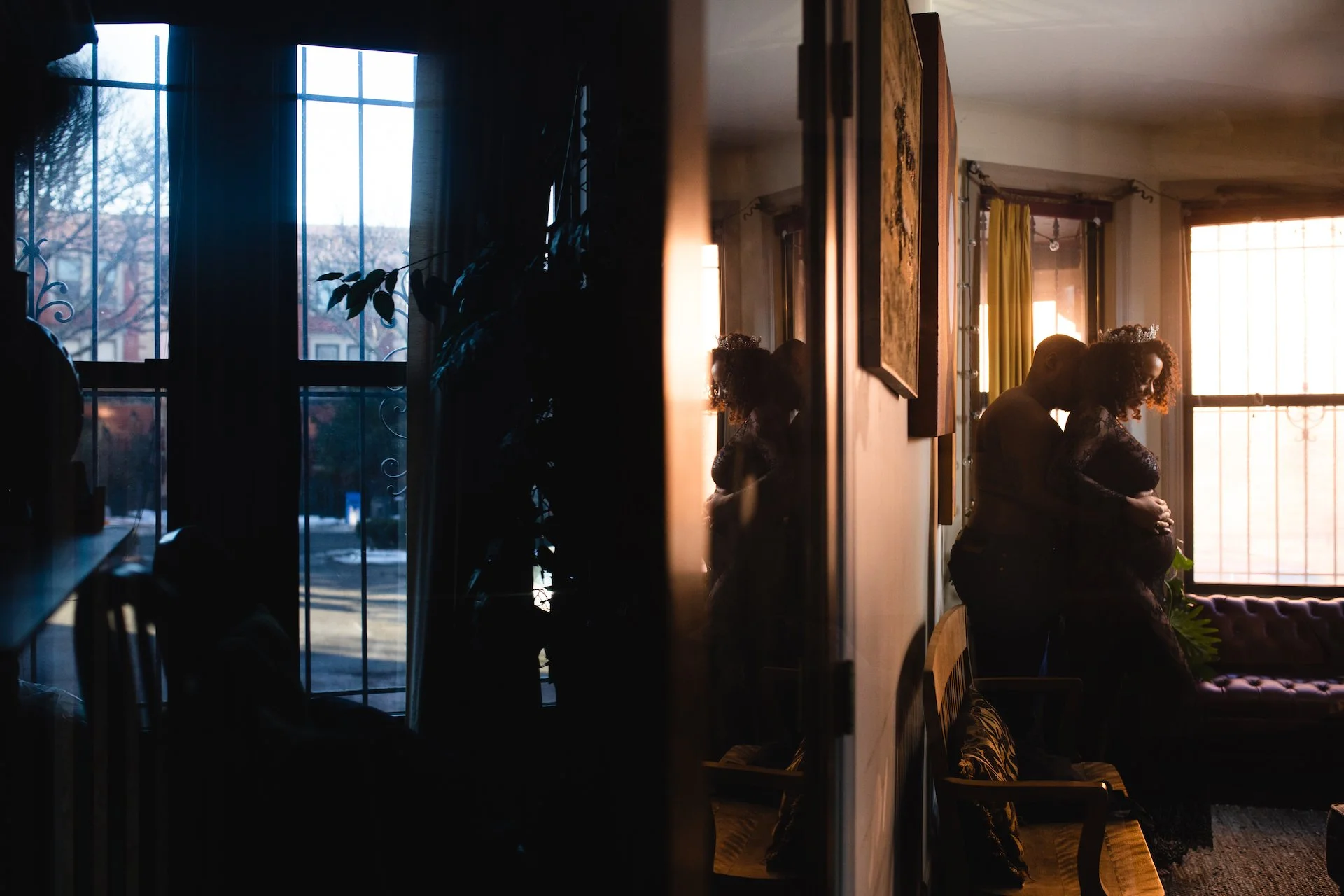 CT_maternity_boudoir_photographer_lauren.jpg