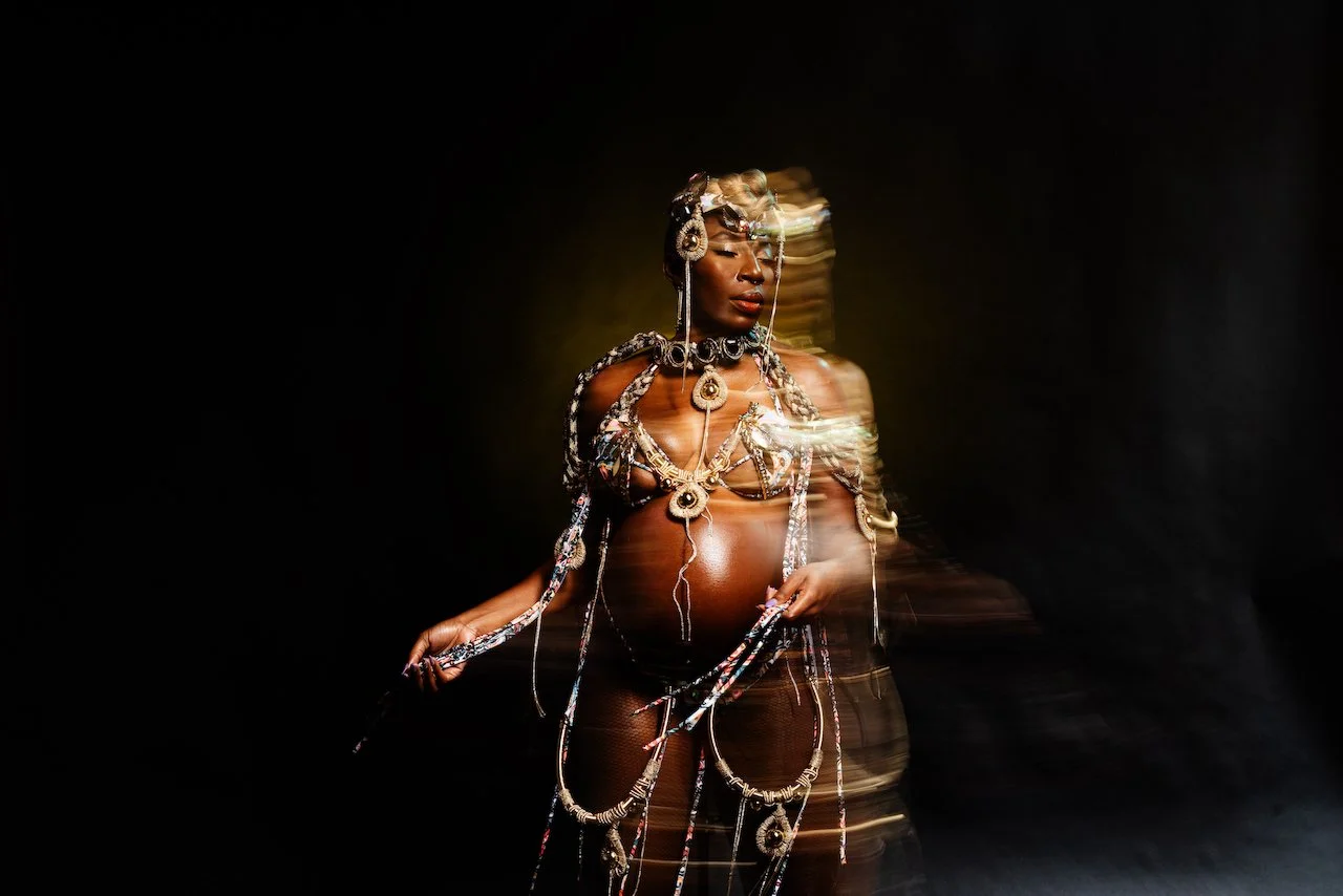 CT_Maternity_Photographer.jpg